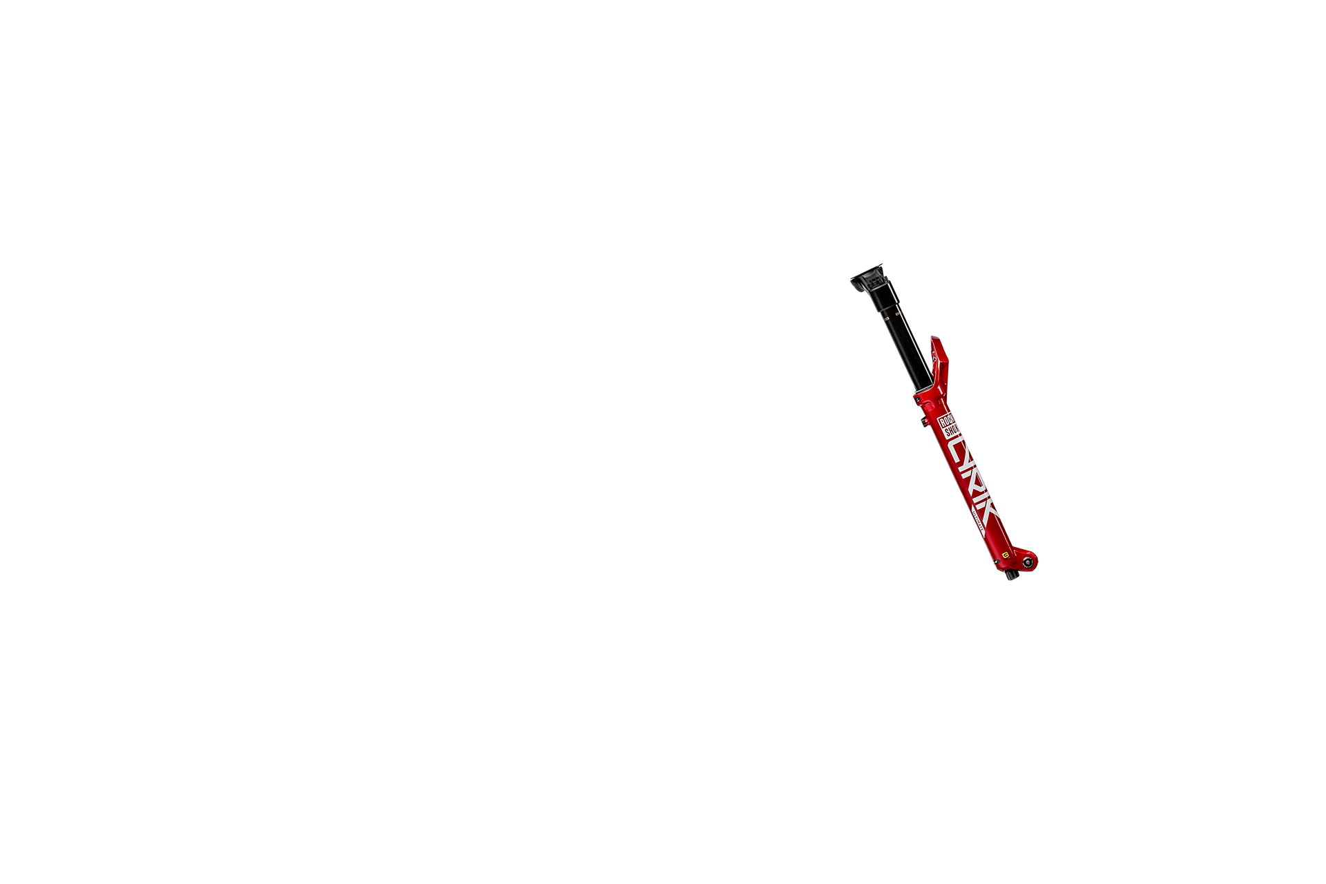 Propain Bike Configurator option image