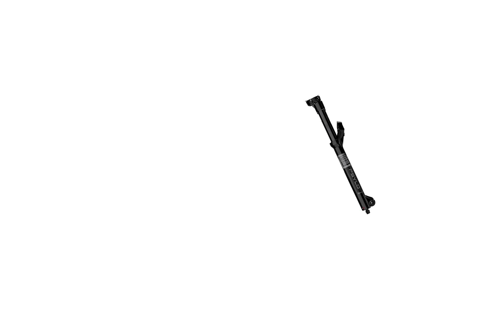 Propain Bike Configurator option image