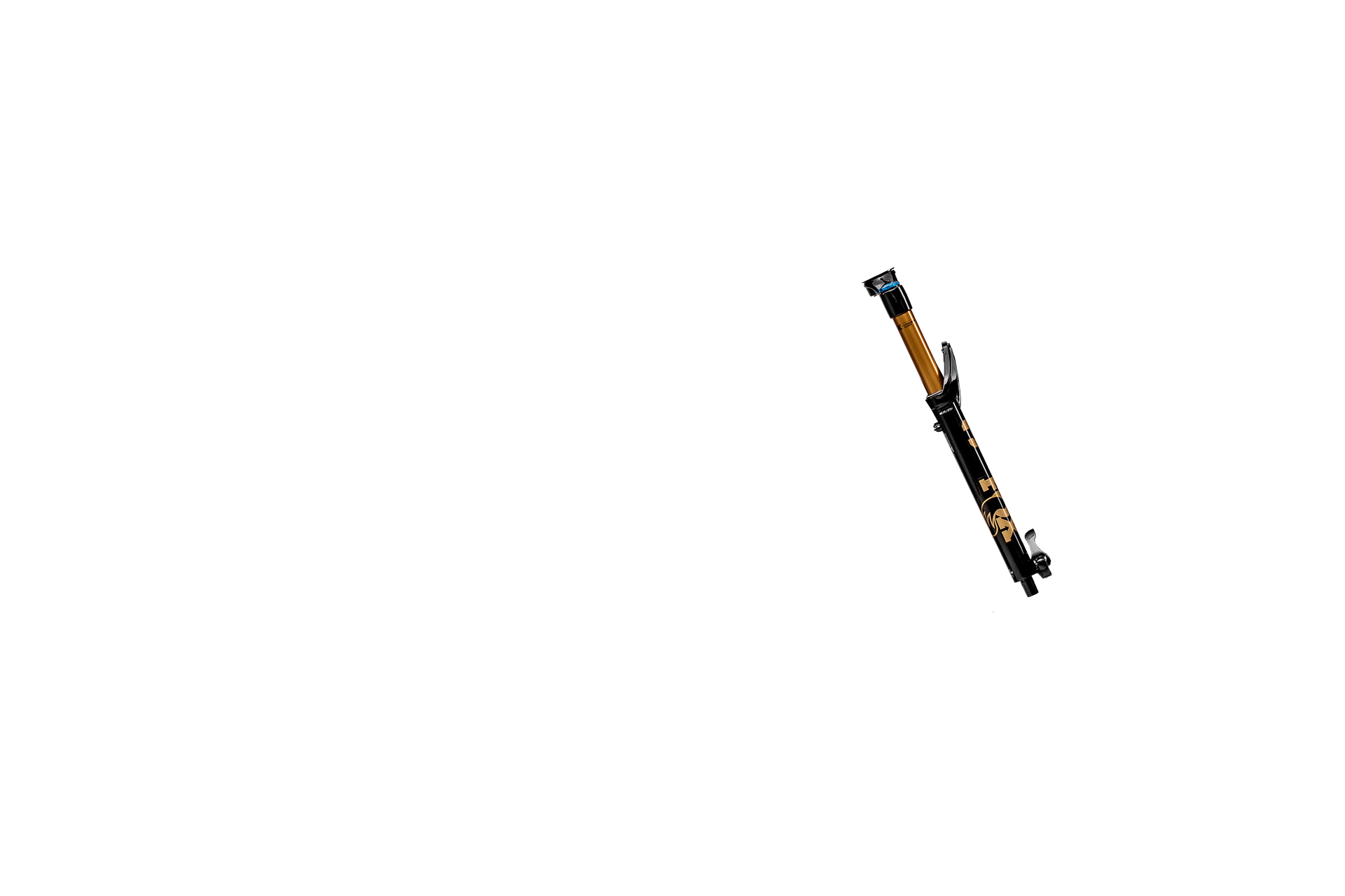 Propain Bike Configurator option image