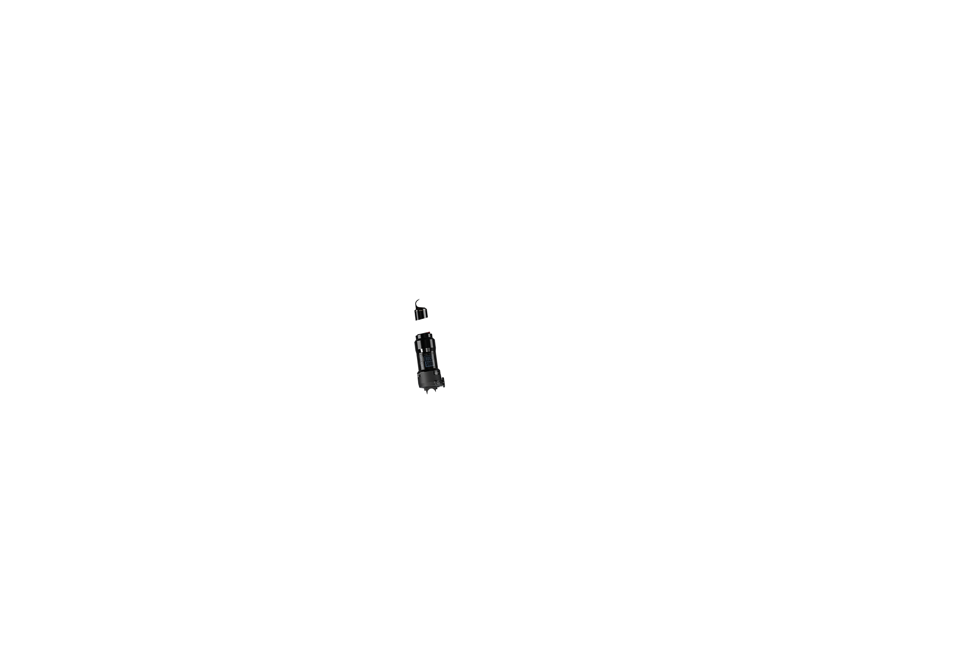 Propain Bike Configurator option image