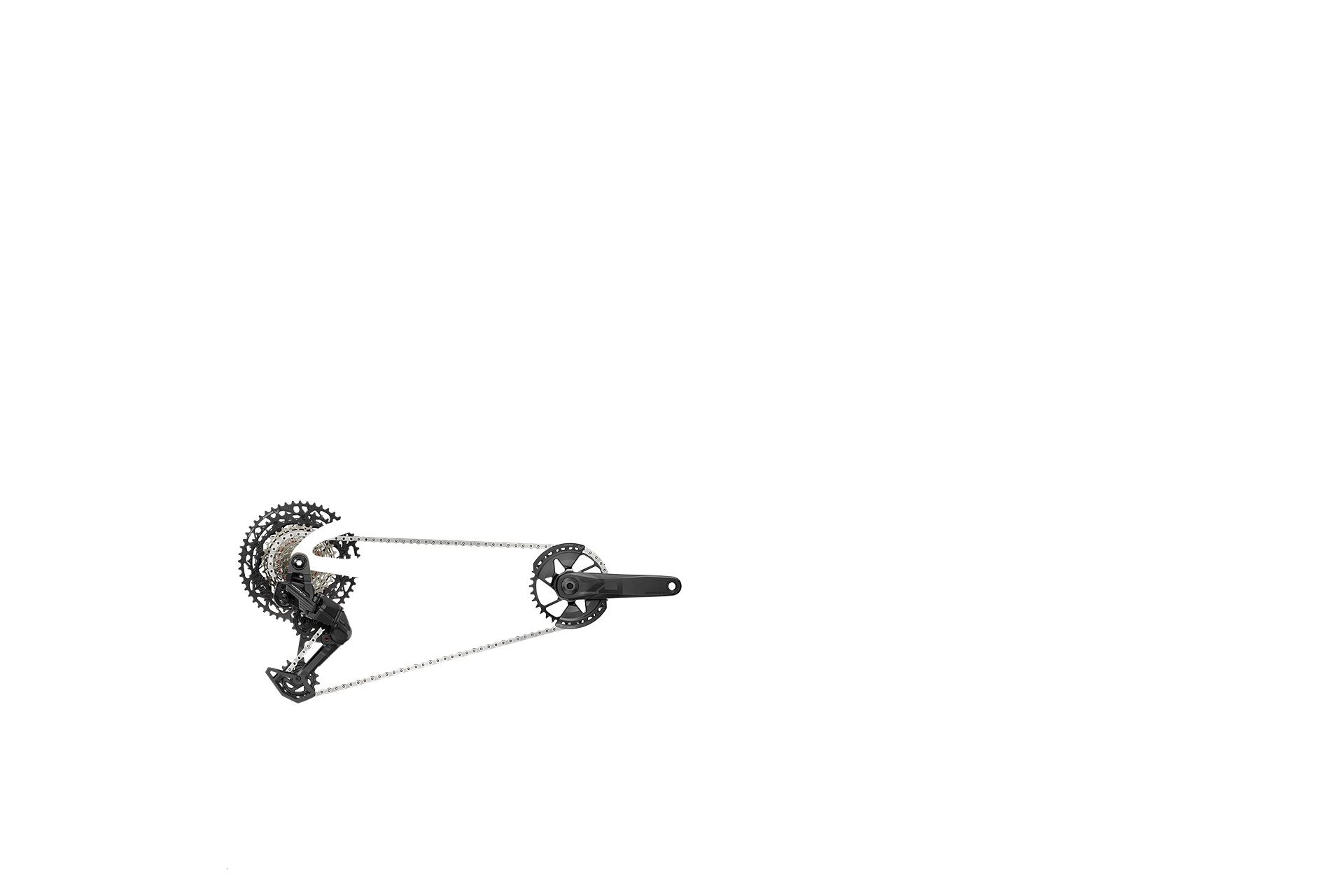 Propain Bike Configurator option image