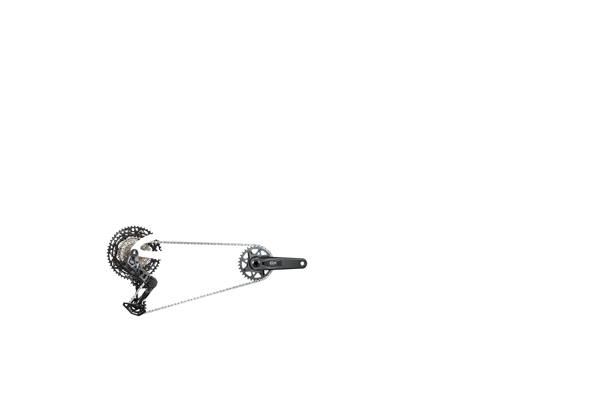 Propain Bike Configurator option image