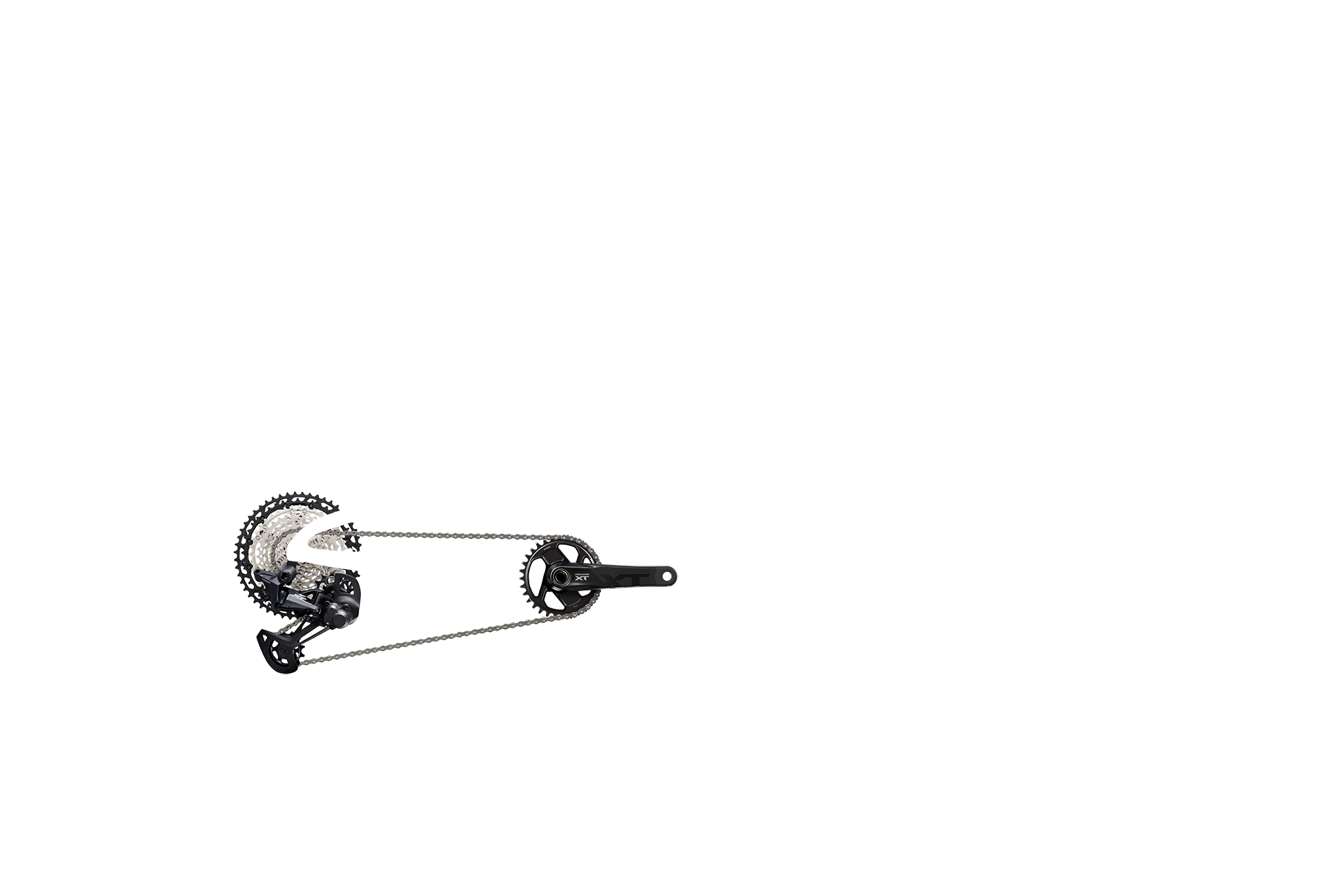 Propain Bike Configurator option image