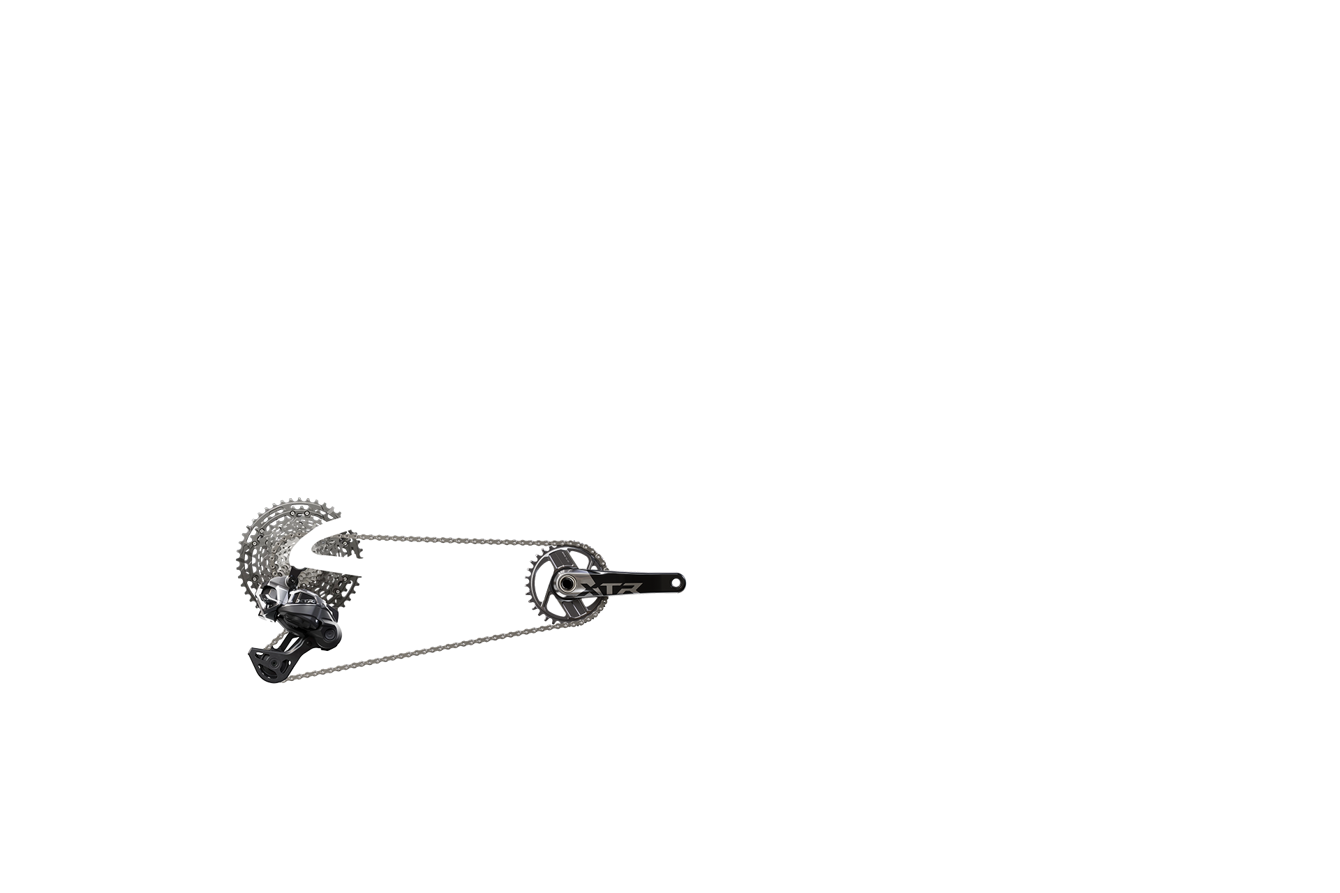 Propain Bike Configurator option image