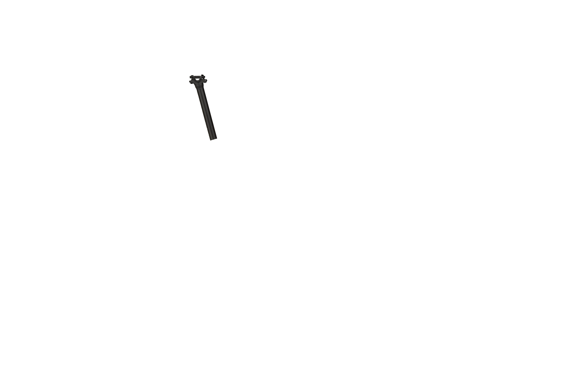 Propain Bike Configurator option image