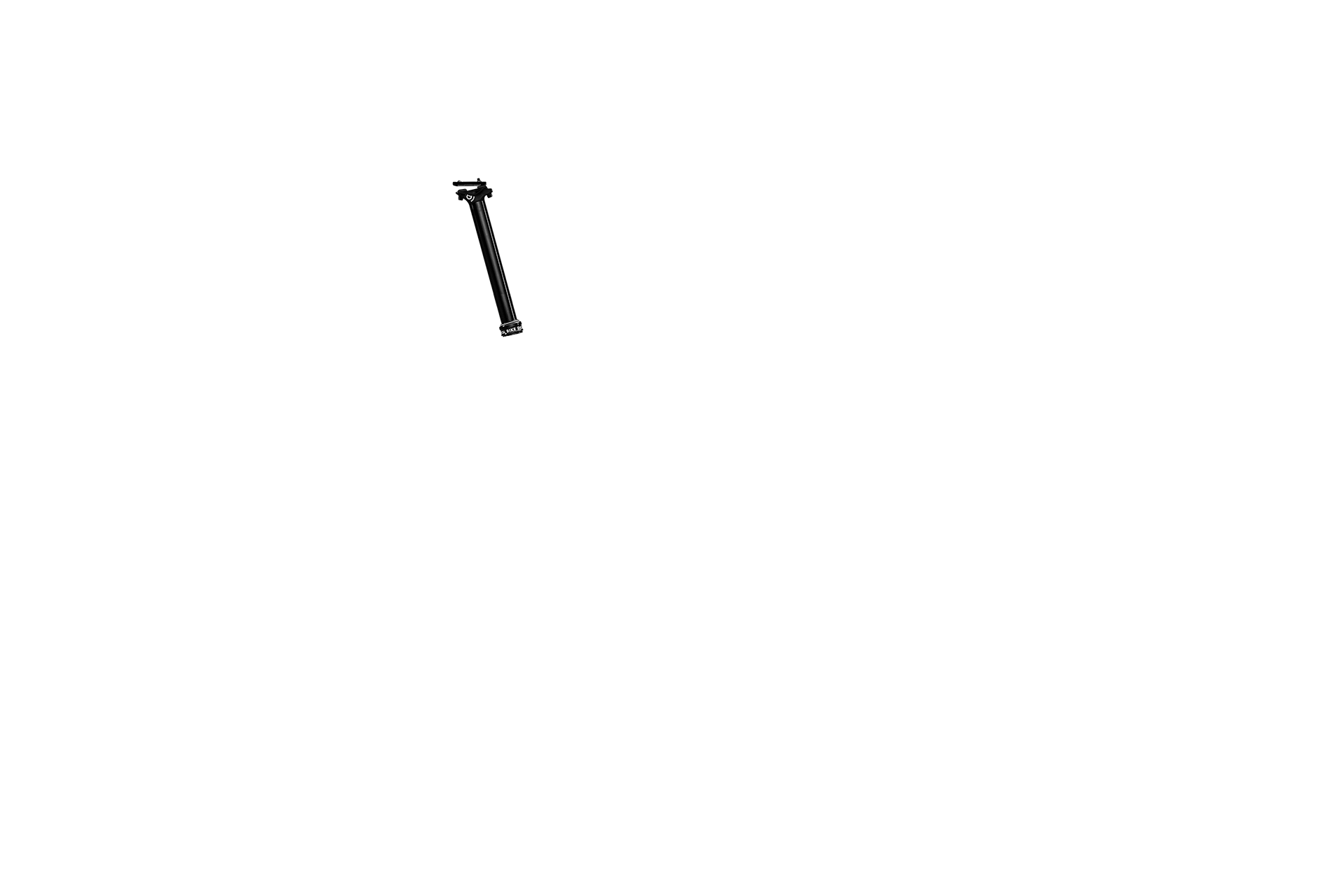 Propain Bike Configurator option image