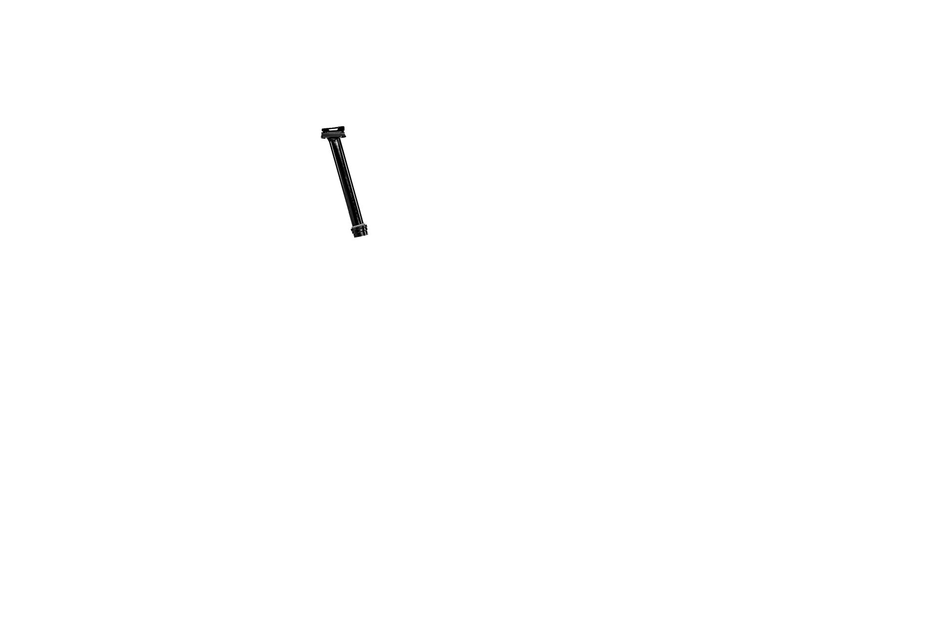 Propain Bike Configurator option image