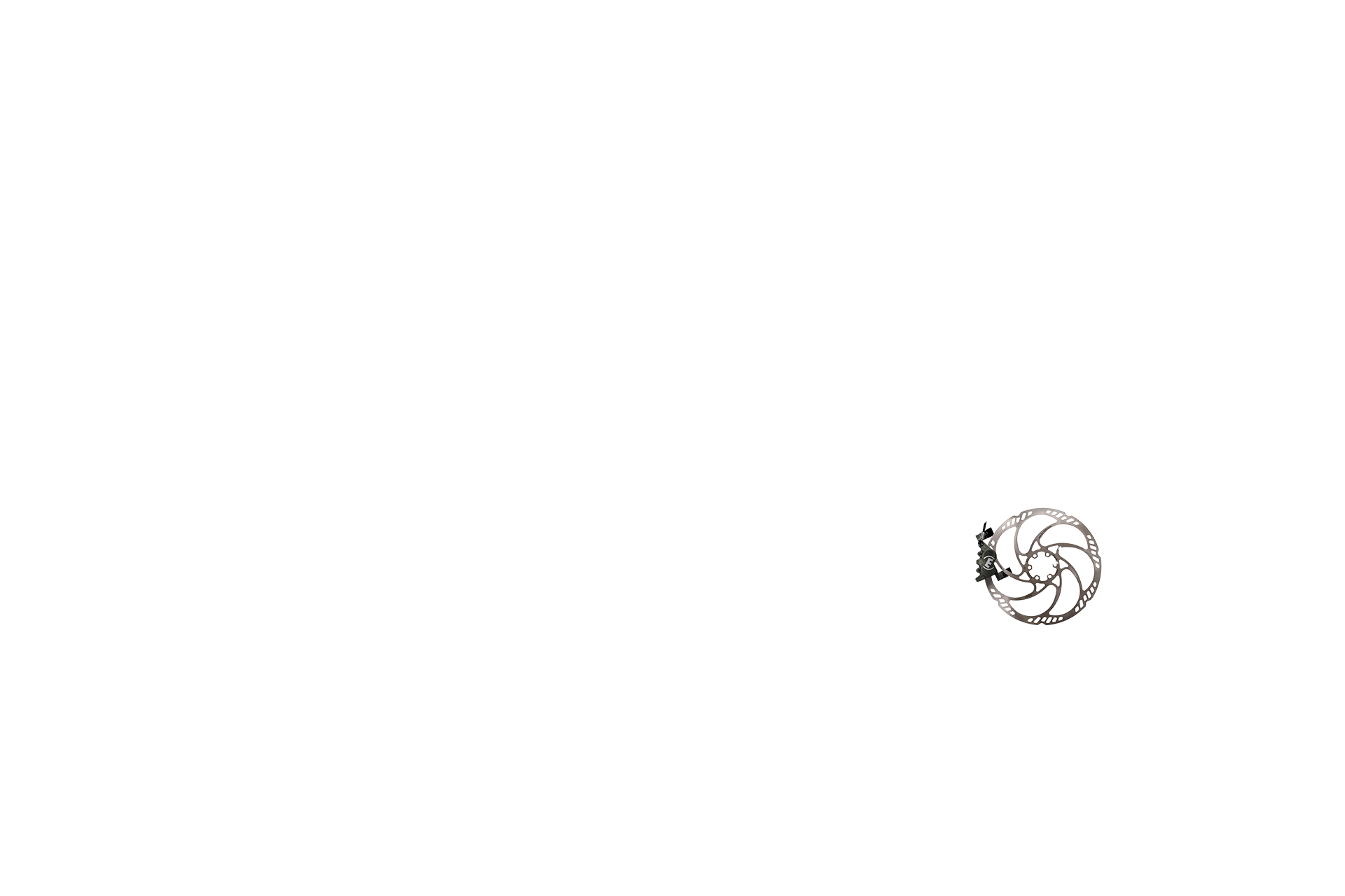 Propain Bike Configurator option image