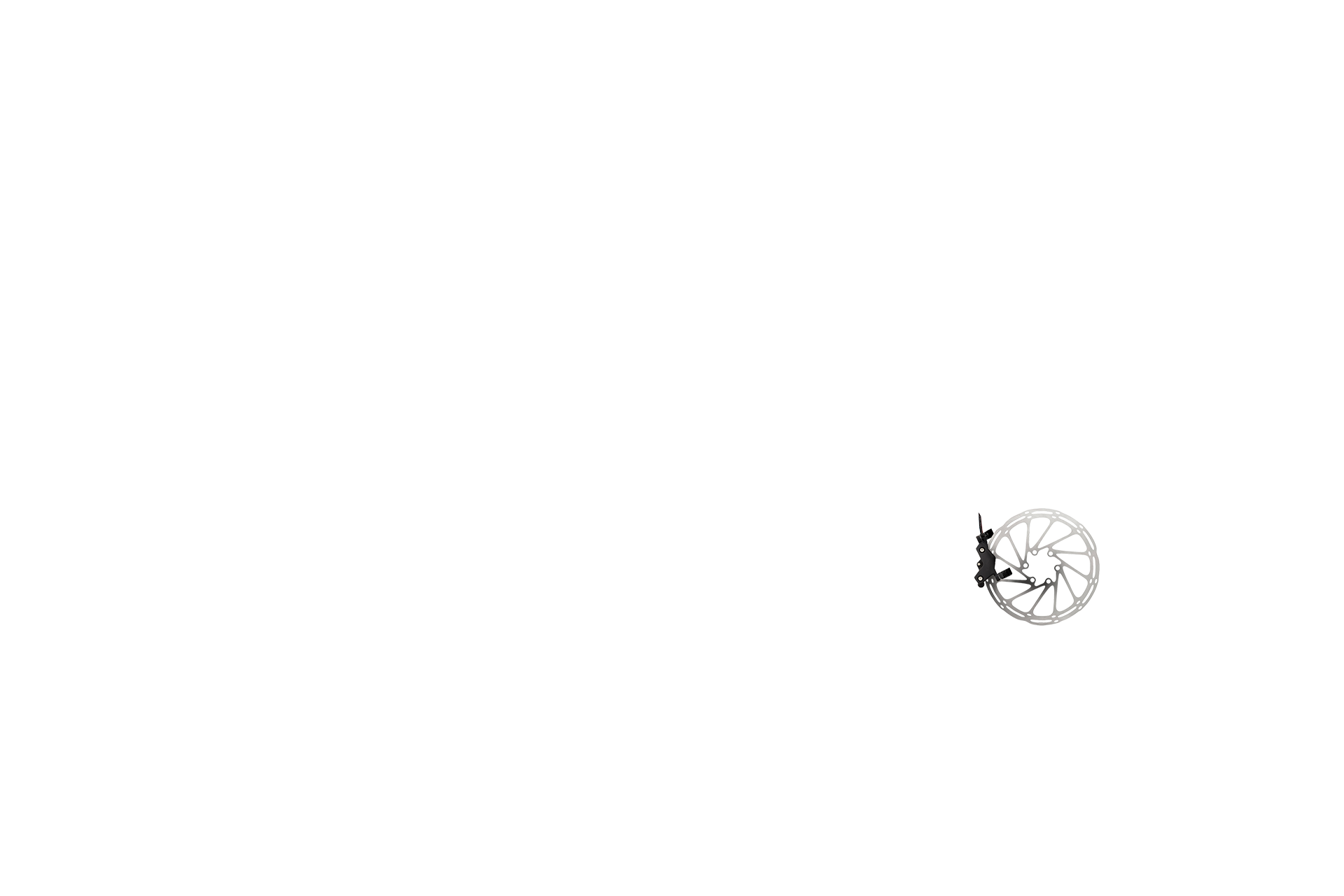 Propain Bike Configurator option image