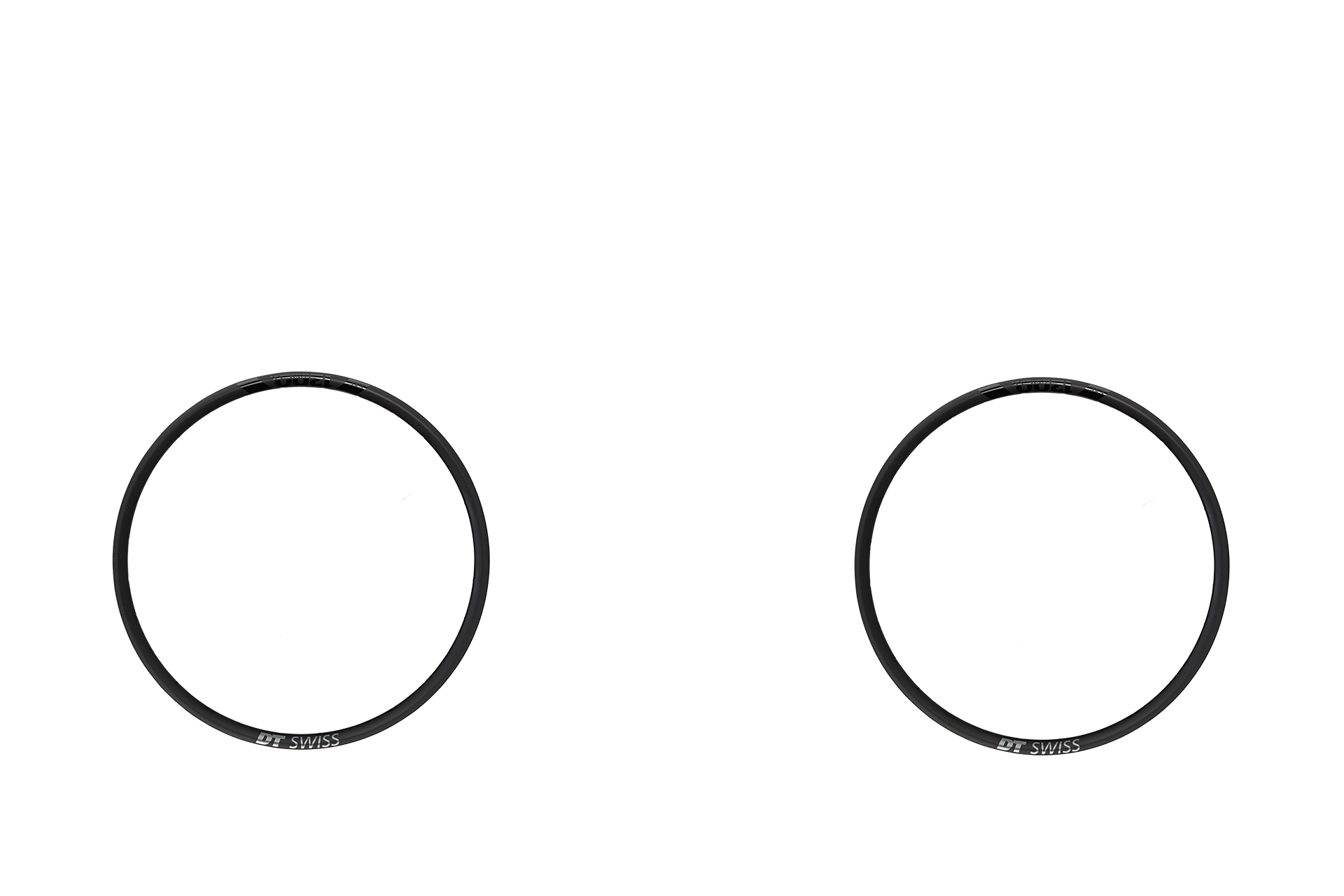 Propain Bike Configurator option image