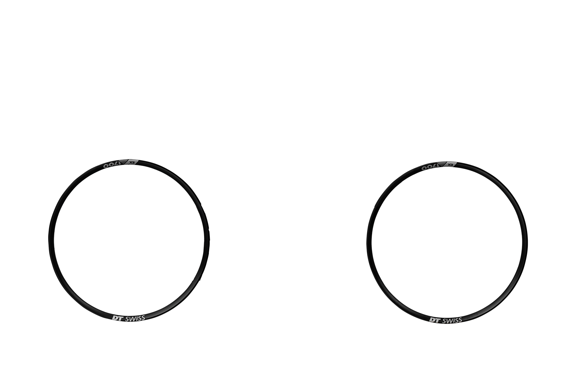 Propain Bike Configurator option image