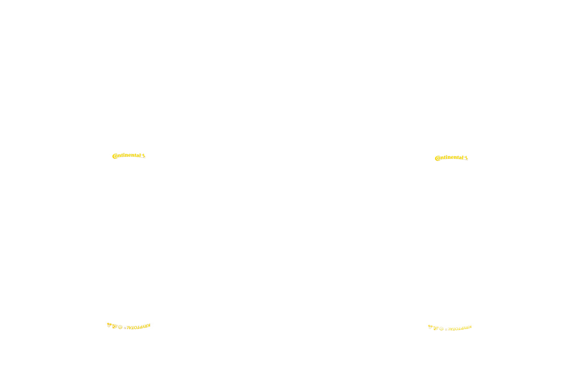 Propain Bike Configurator option image