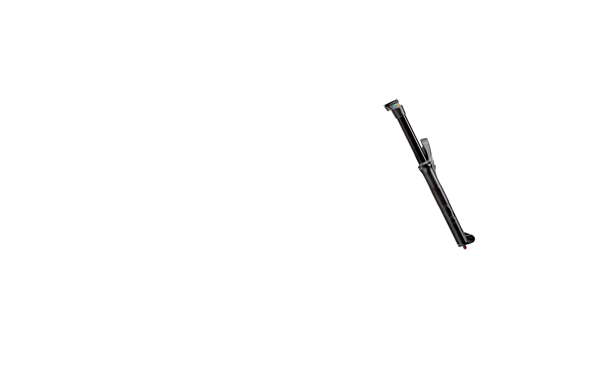 Propain Bike Configurator option image
