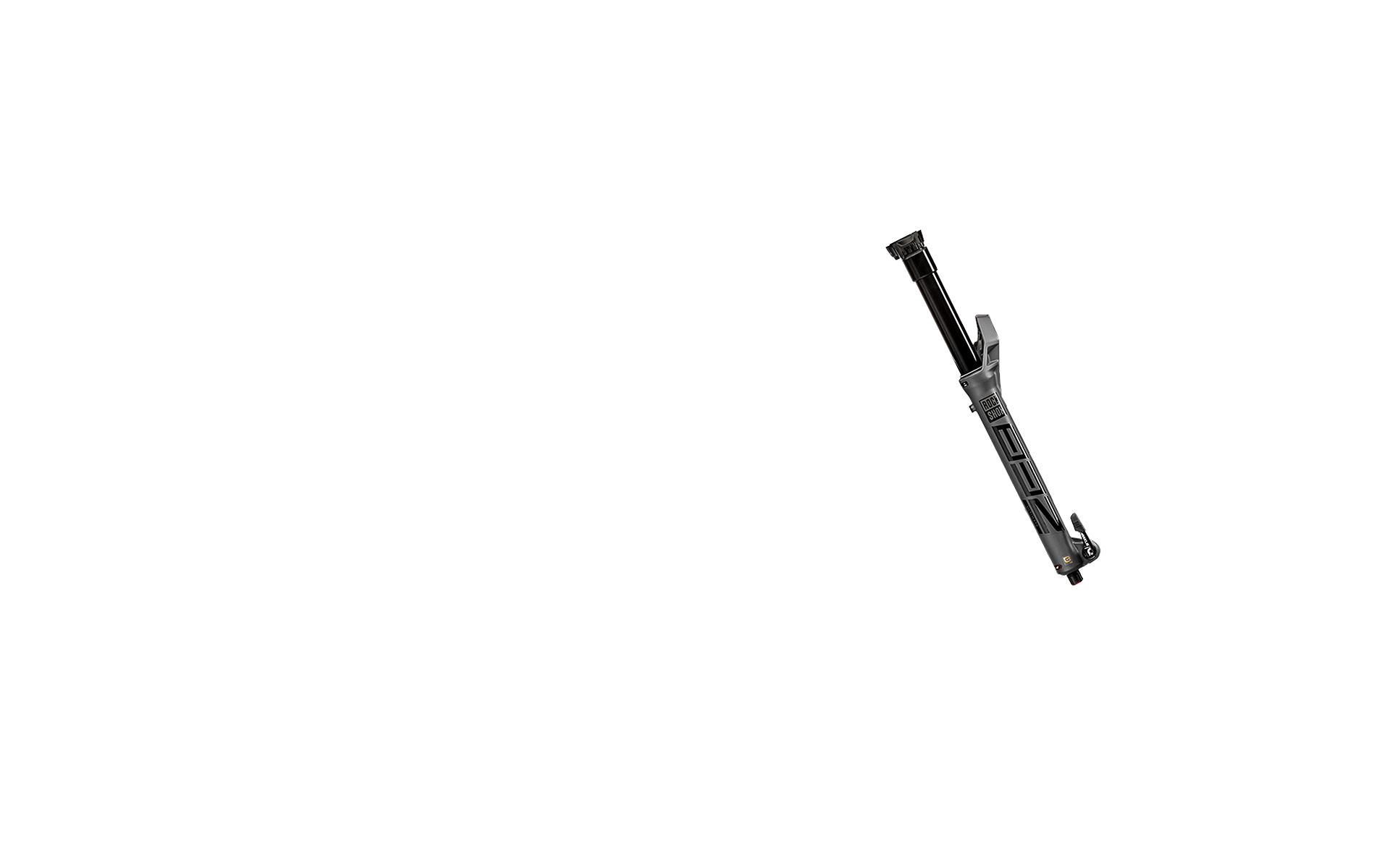Propain Bike Configurator option image
