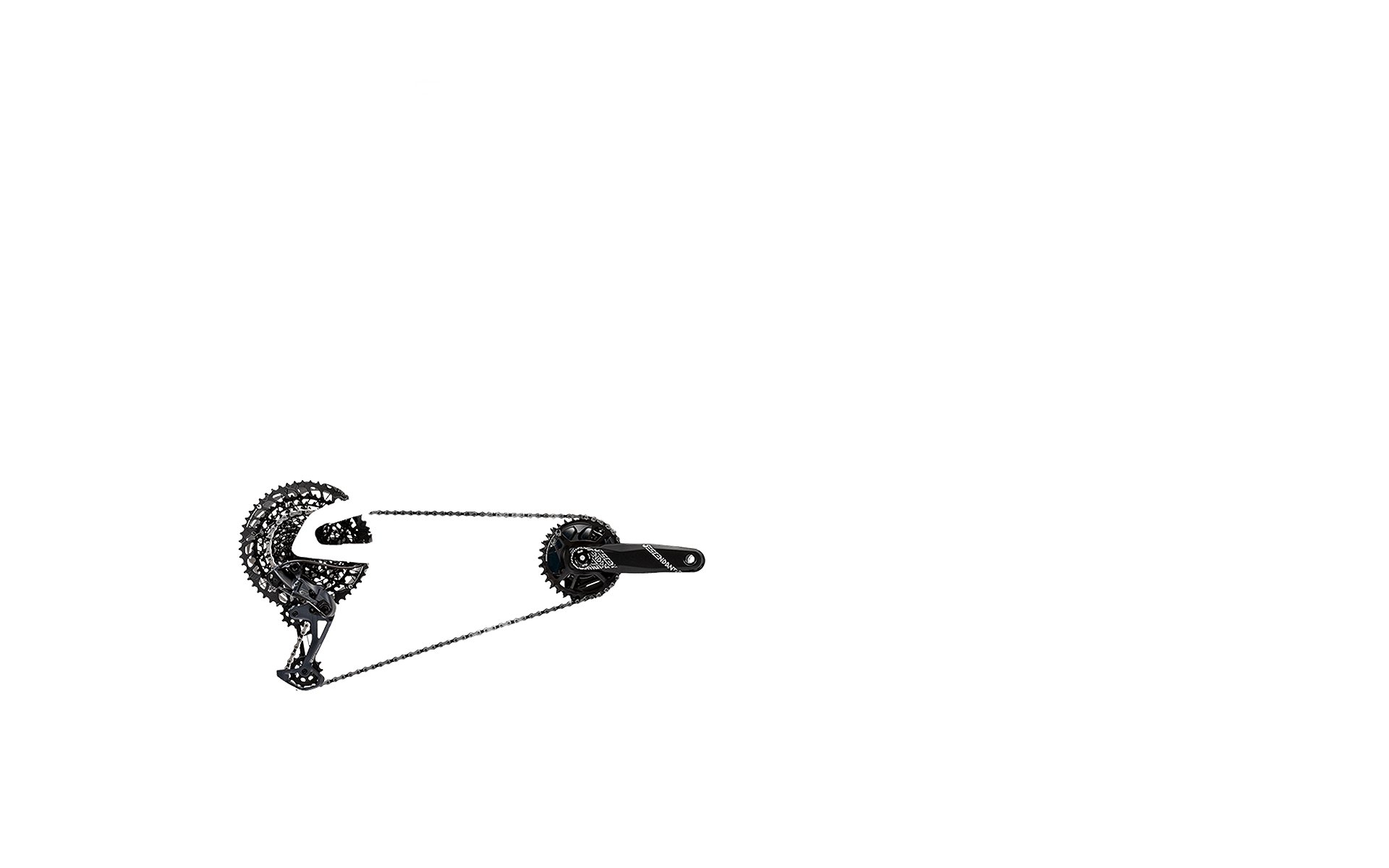 Propain Bike Configurator option image