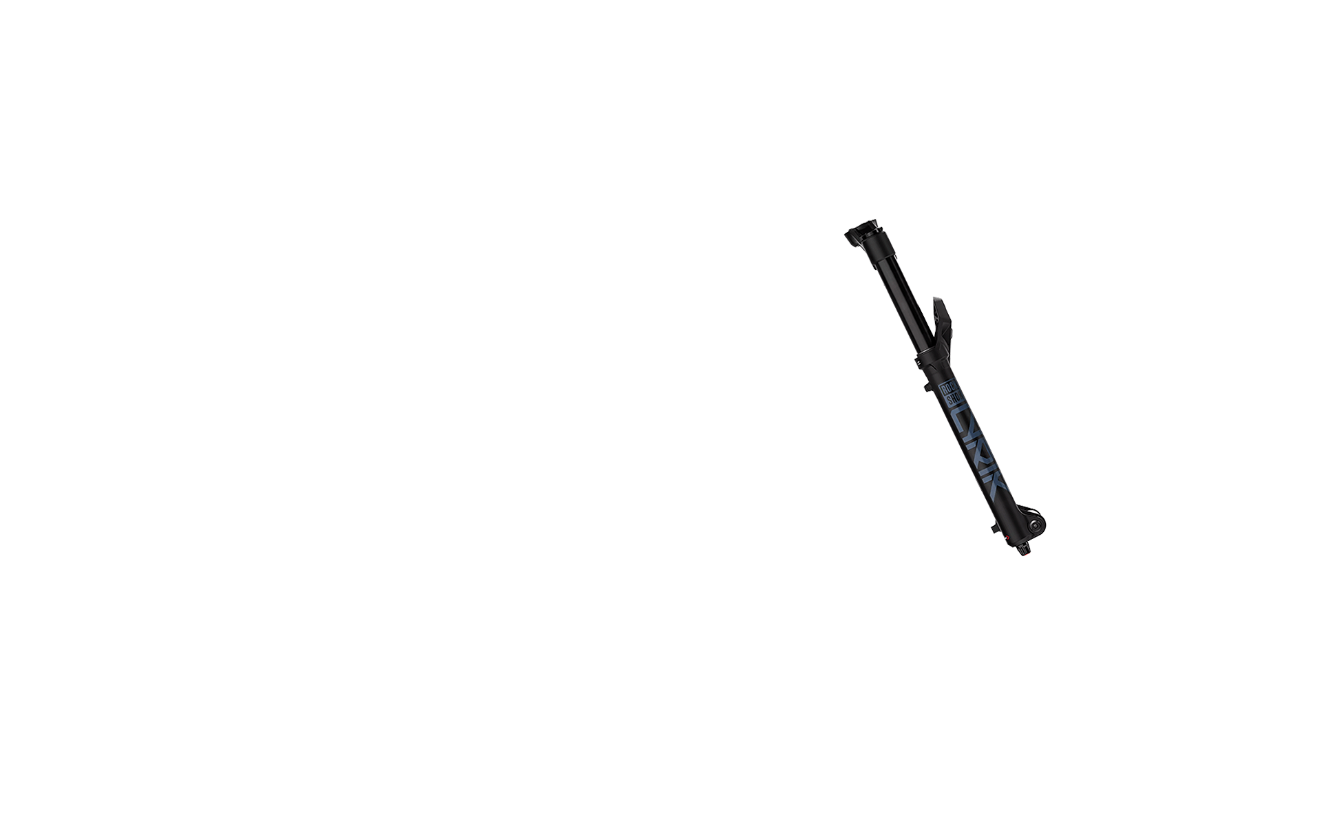 Propain Bike Configurator option image