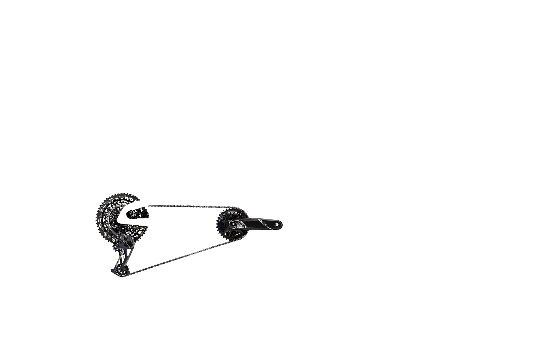 Propain Bike Configurator option image