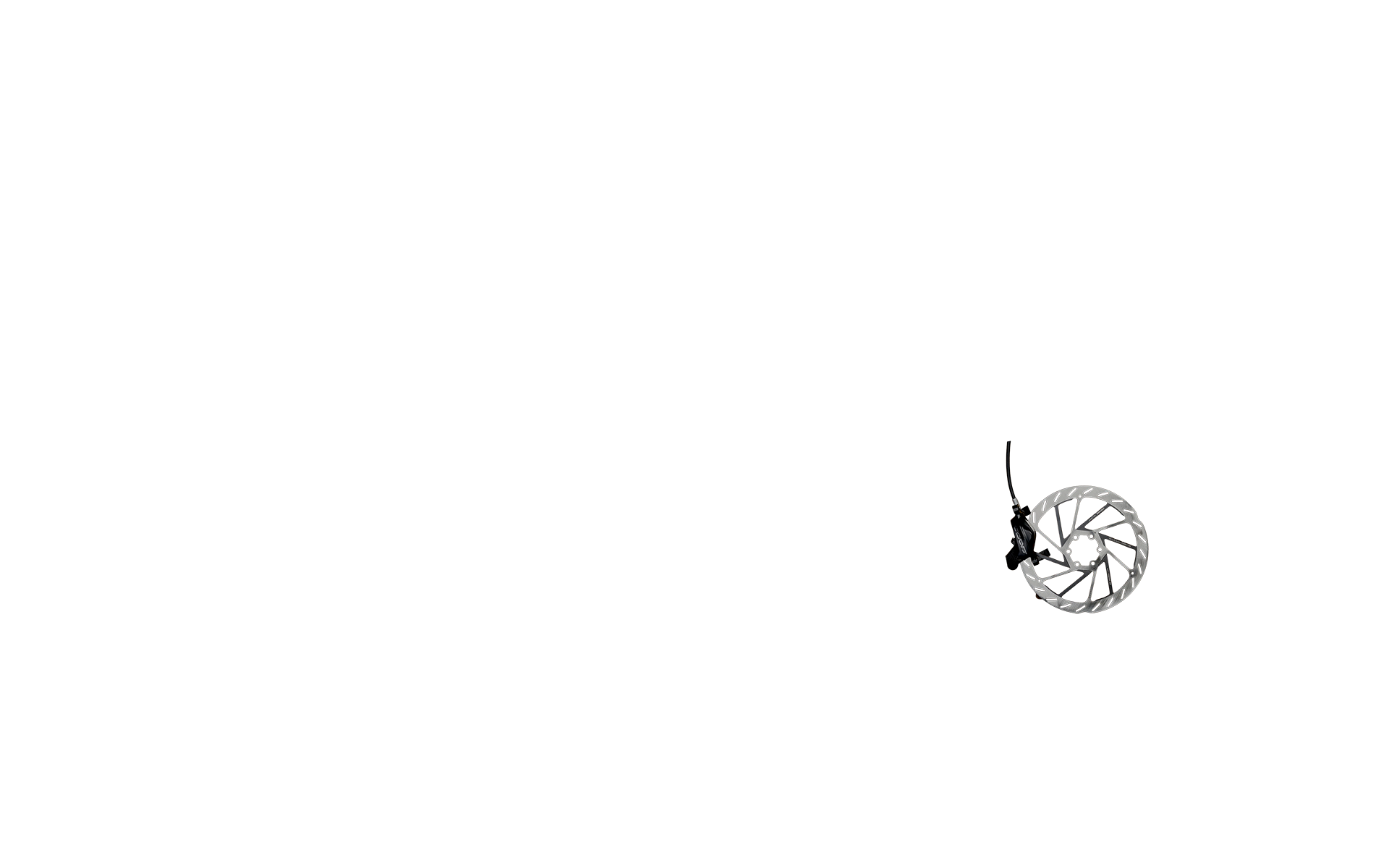 Propain Bike Configurator option image