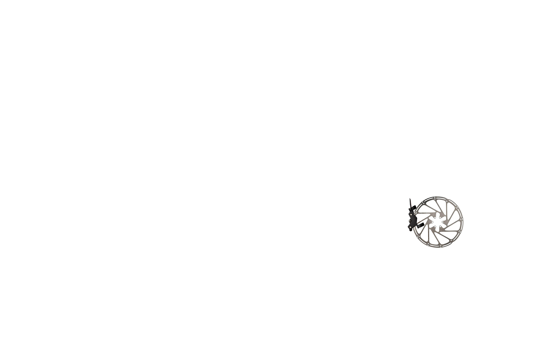 Propain Bike Configurator option image