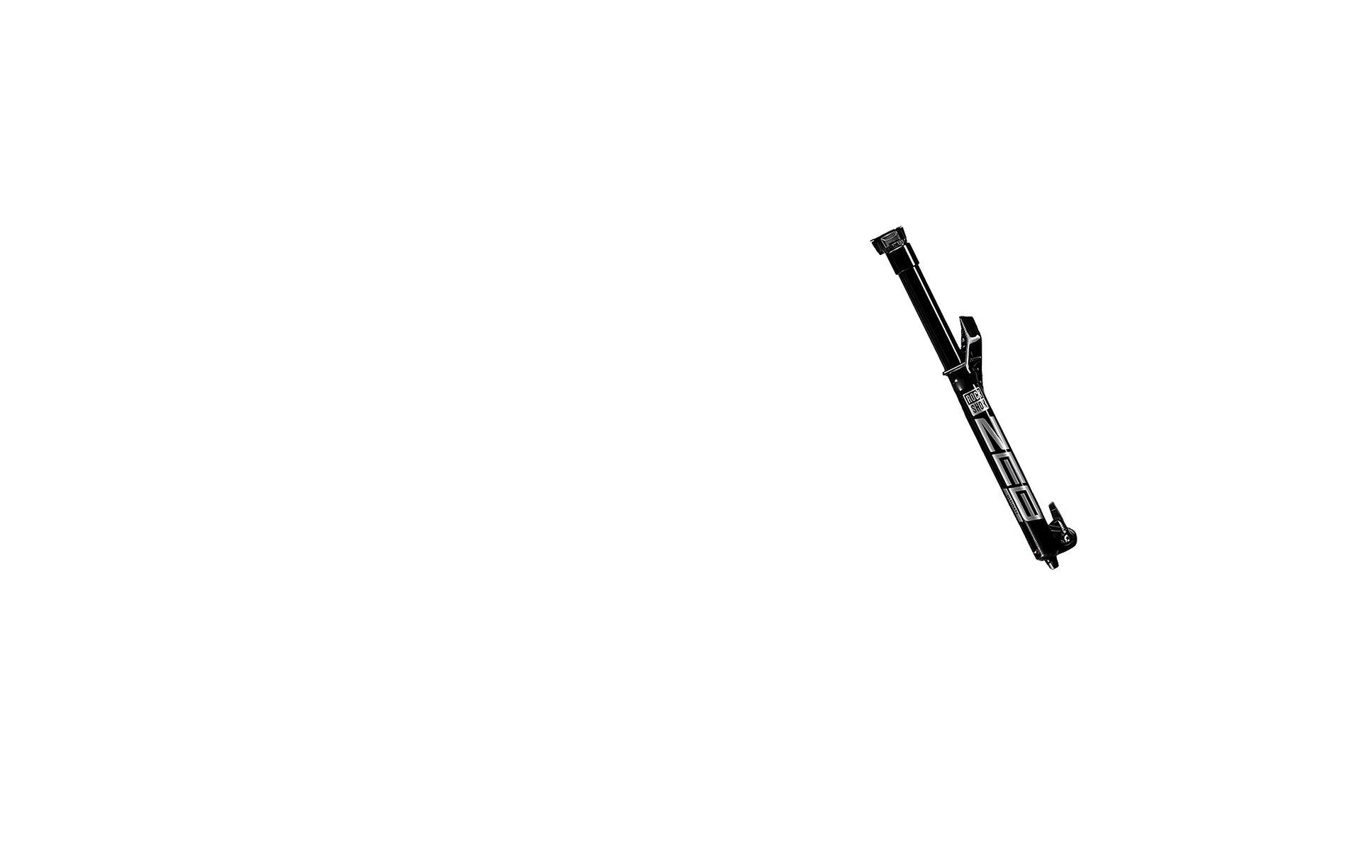 Propain Bike Configurator option image