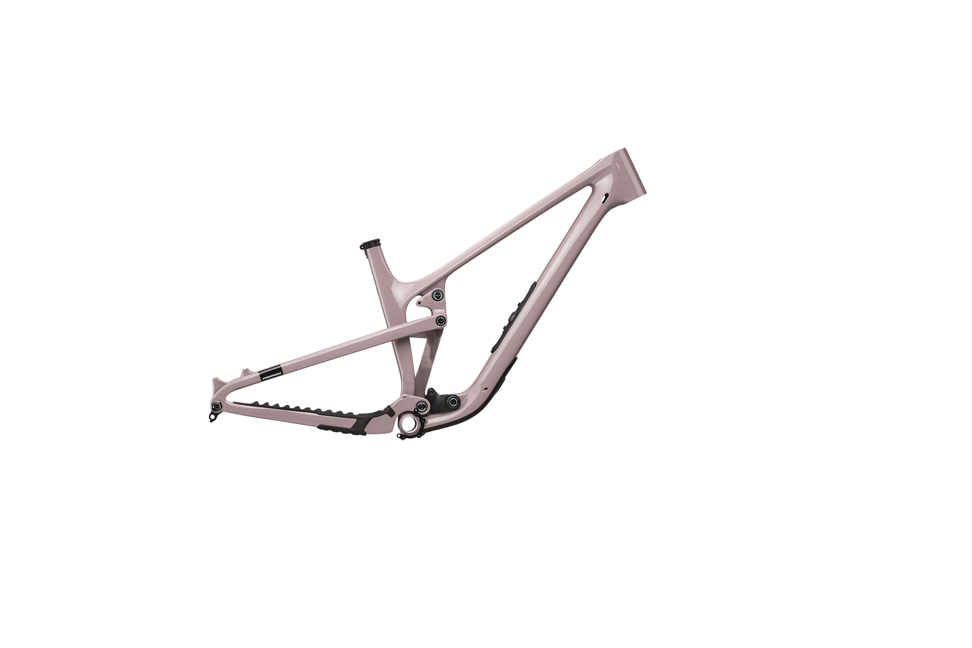 Propain Bike Configurator option image