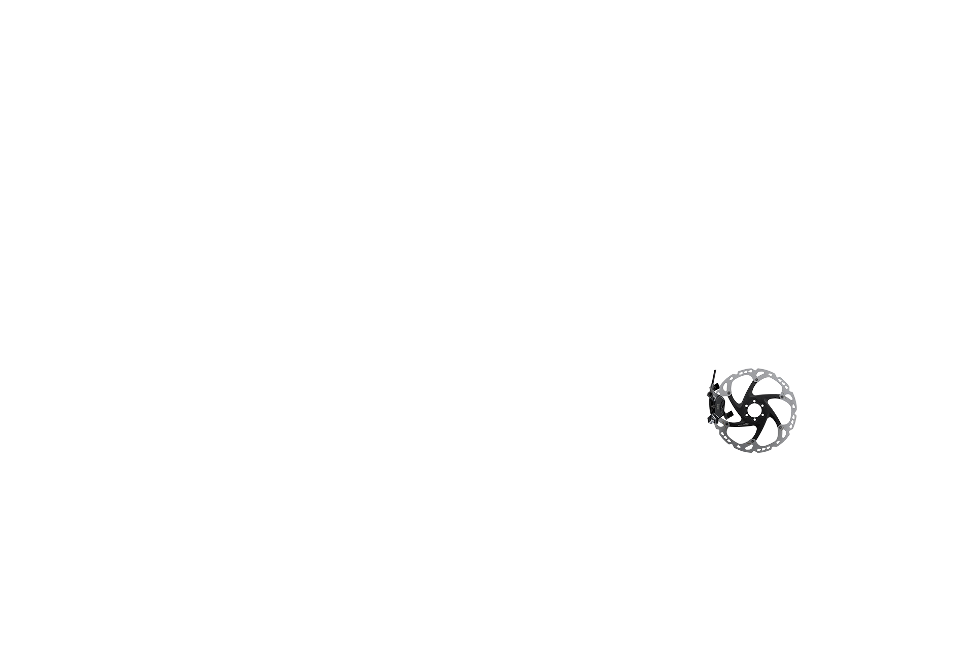 Propain Bike Configurator option image