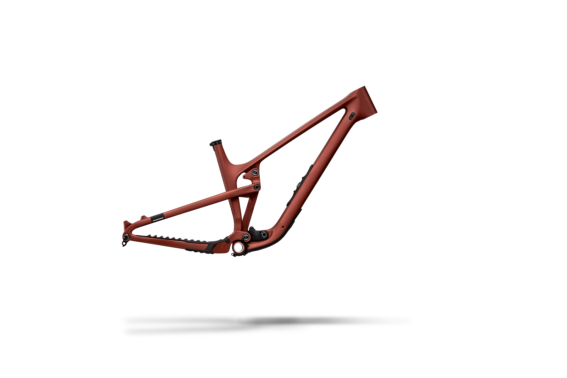 Propain Bike Configurator option image