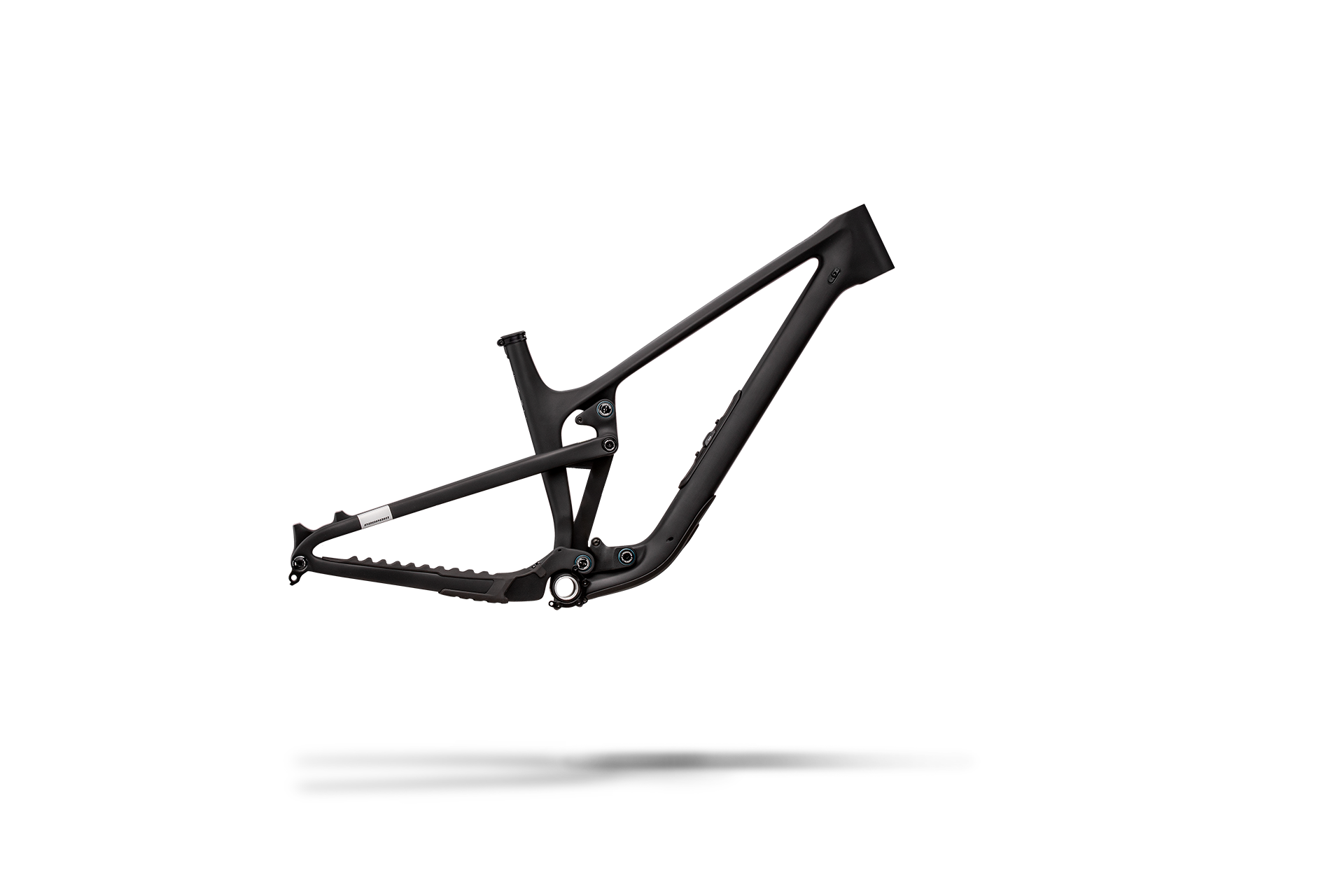 Propain Bike Configurator option image