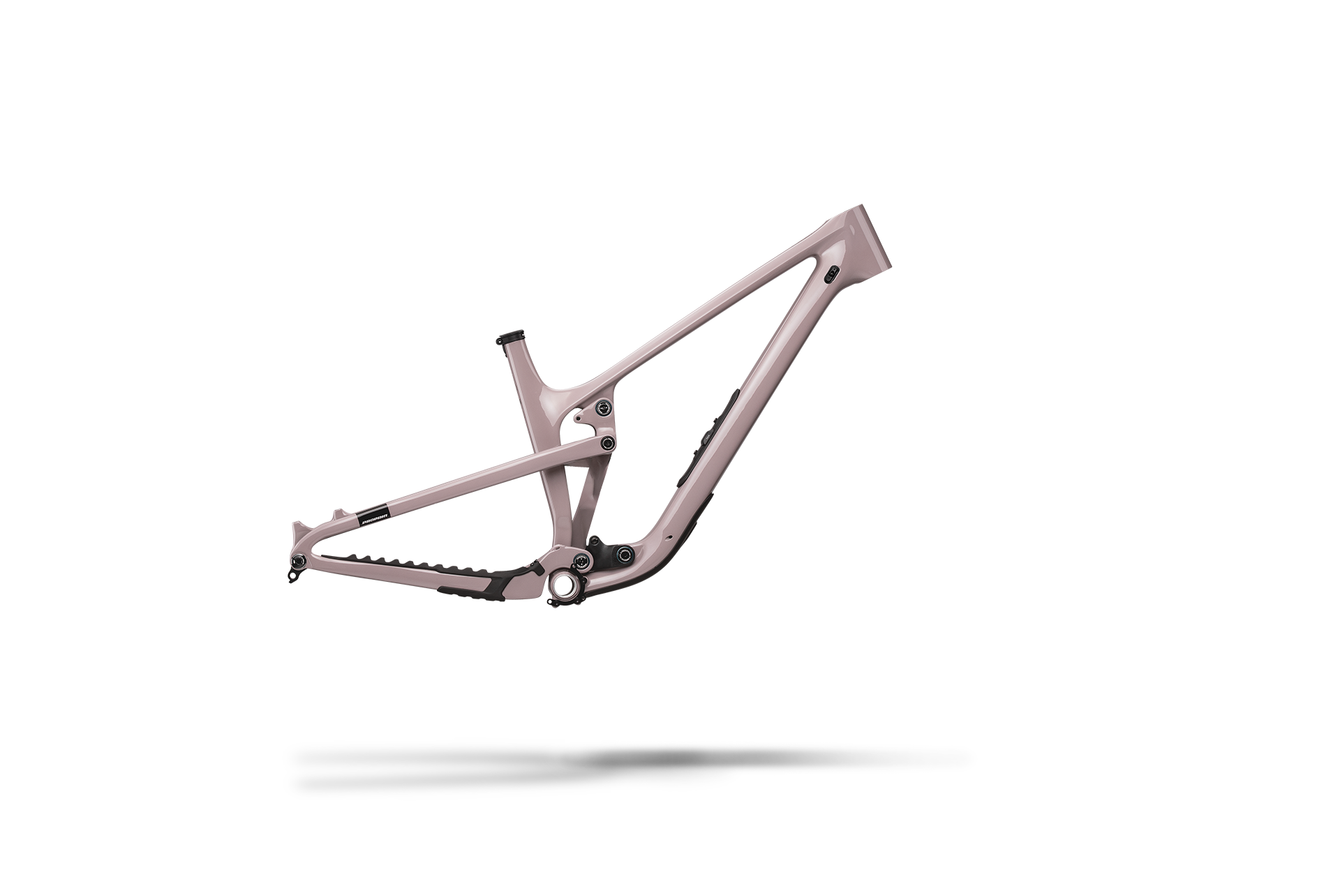 Propain Bike Configurator option image
