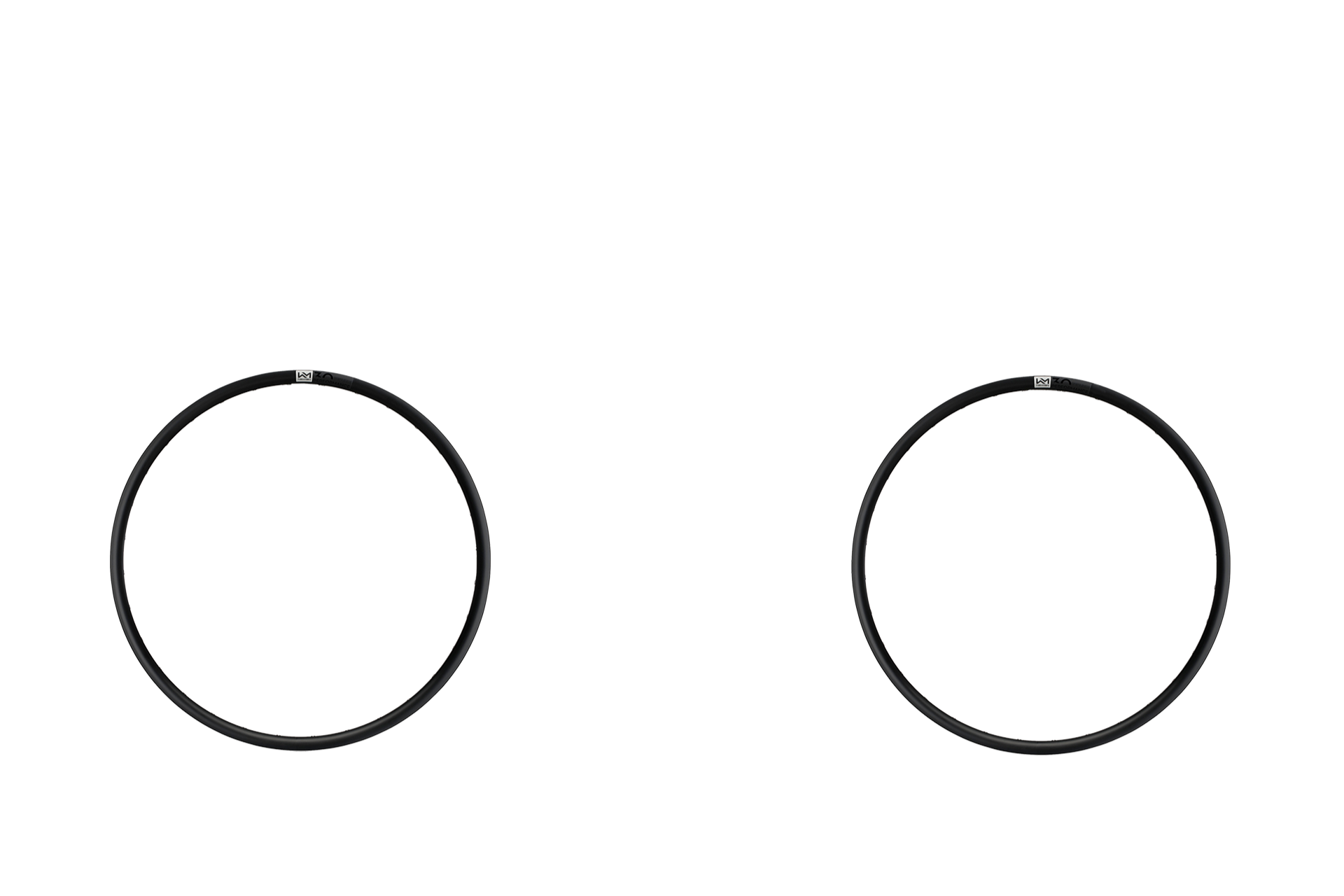 Propain Bike Configurator option image