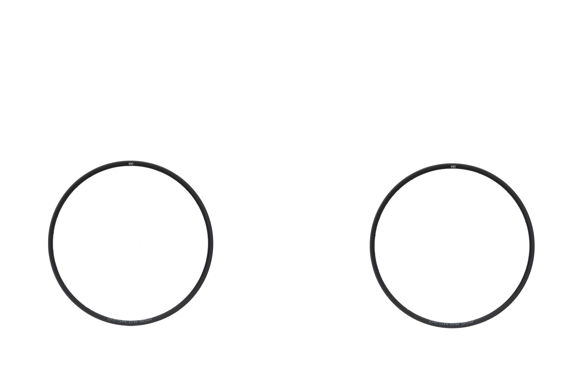 Propain Bike Configurator option image