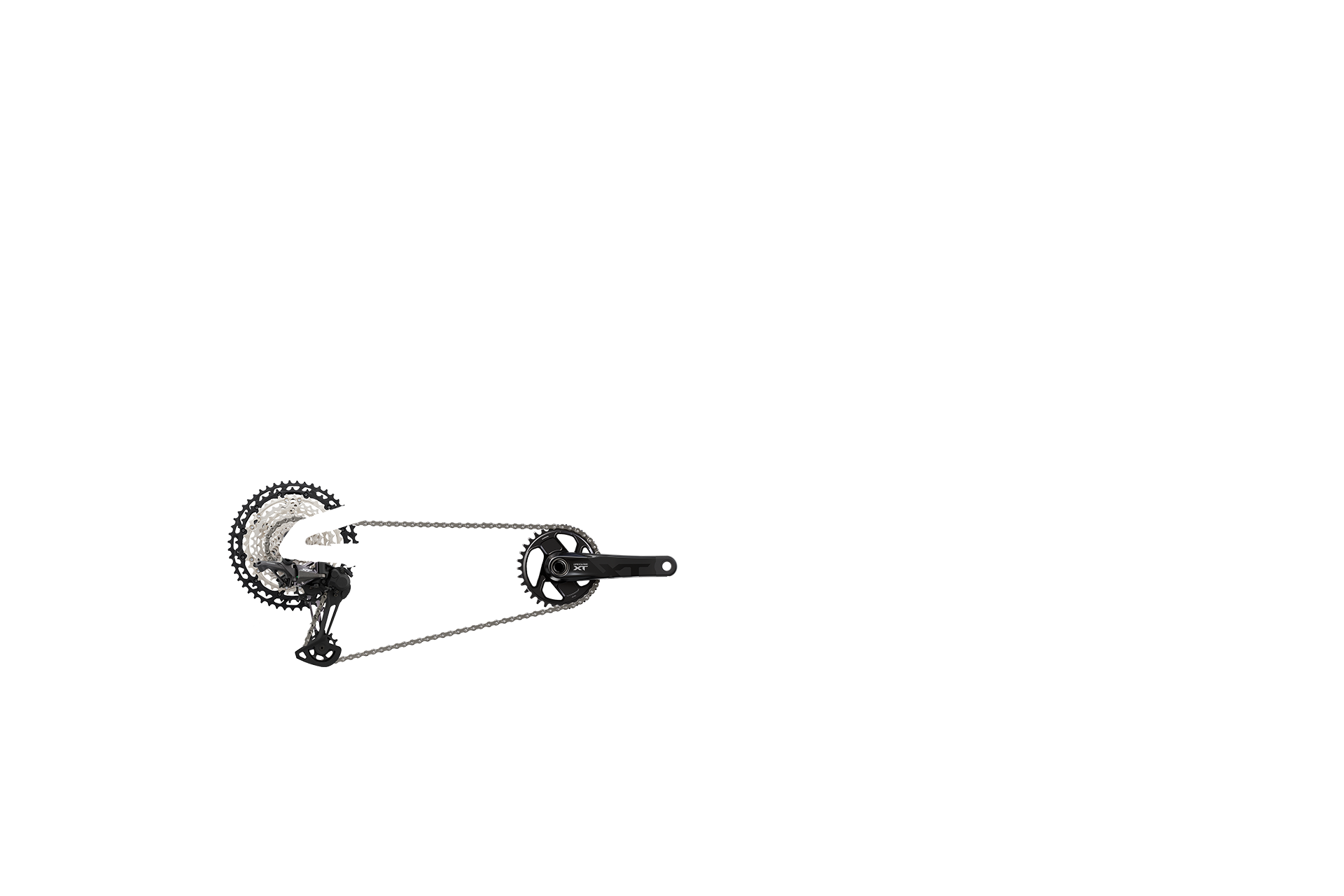 Propain Bike Configurator option image