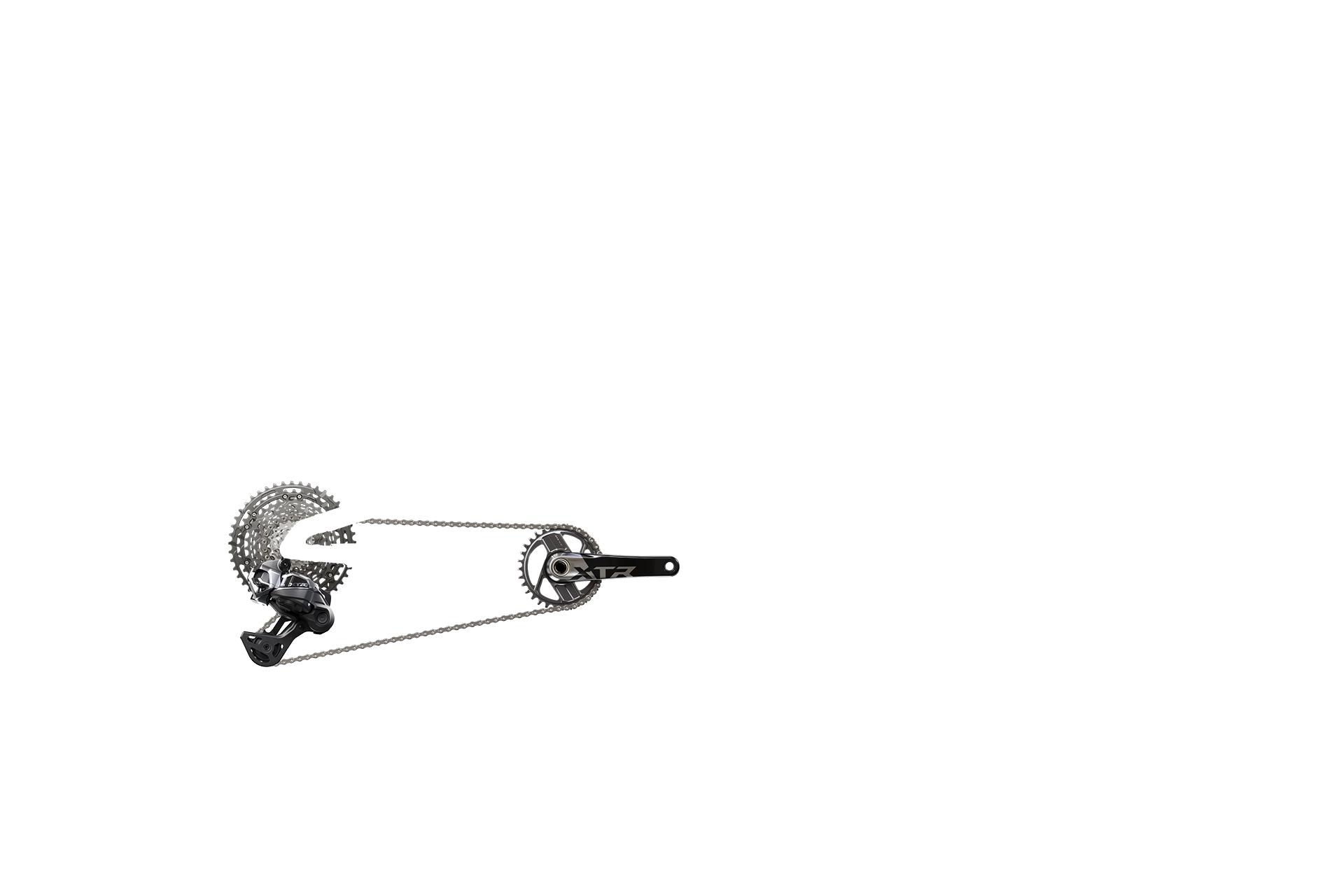 Propain Bike Configurator option image