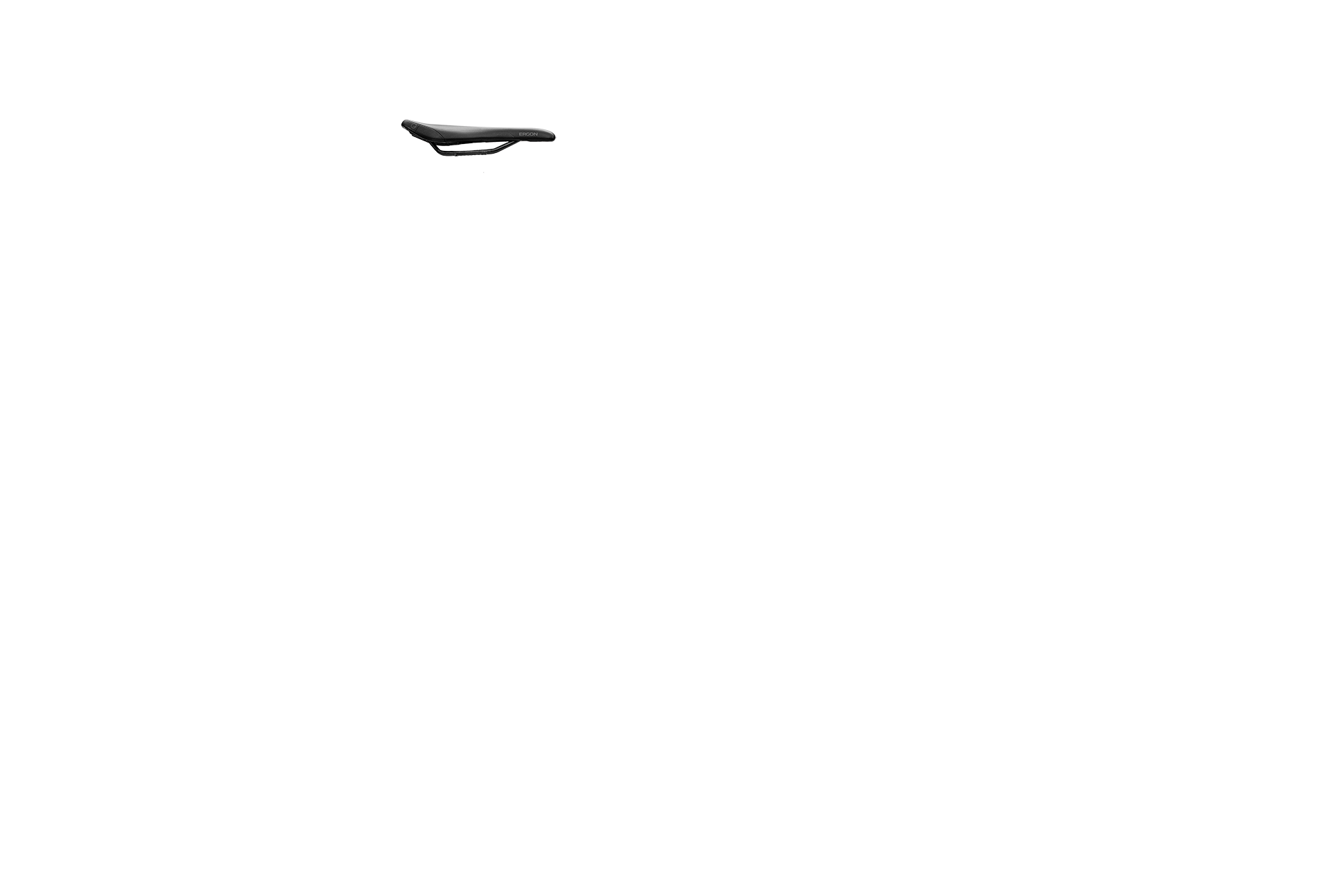Propain Bike Configurator option image