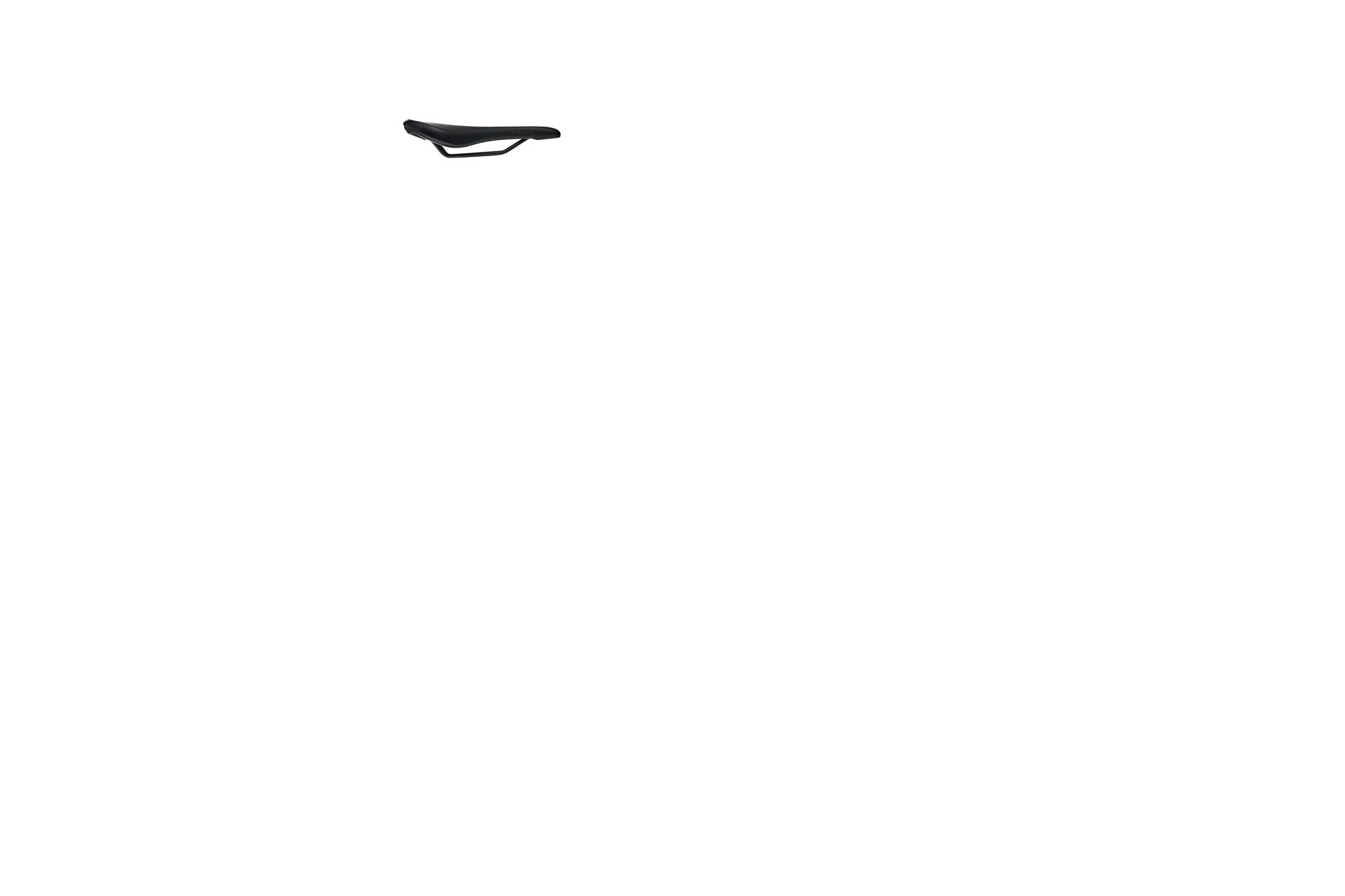 Propain Bike Configurator option image