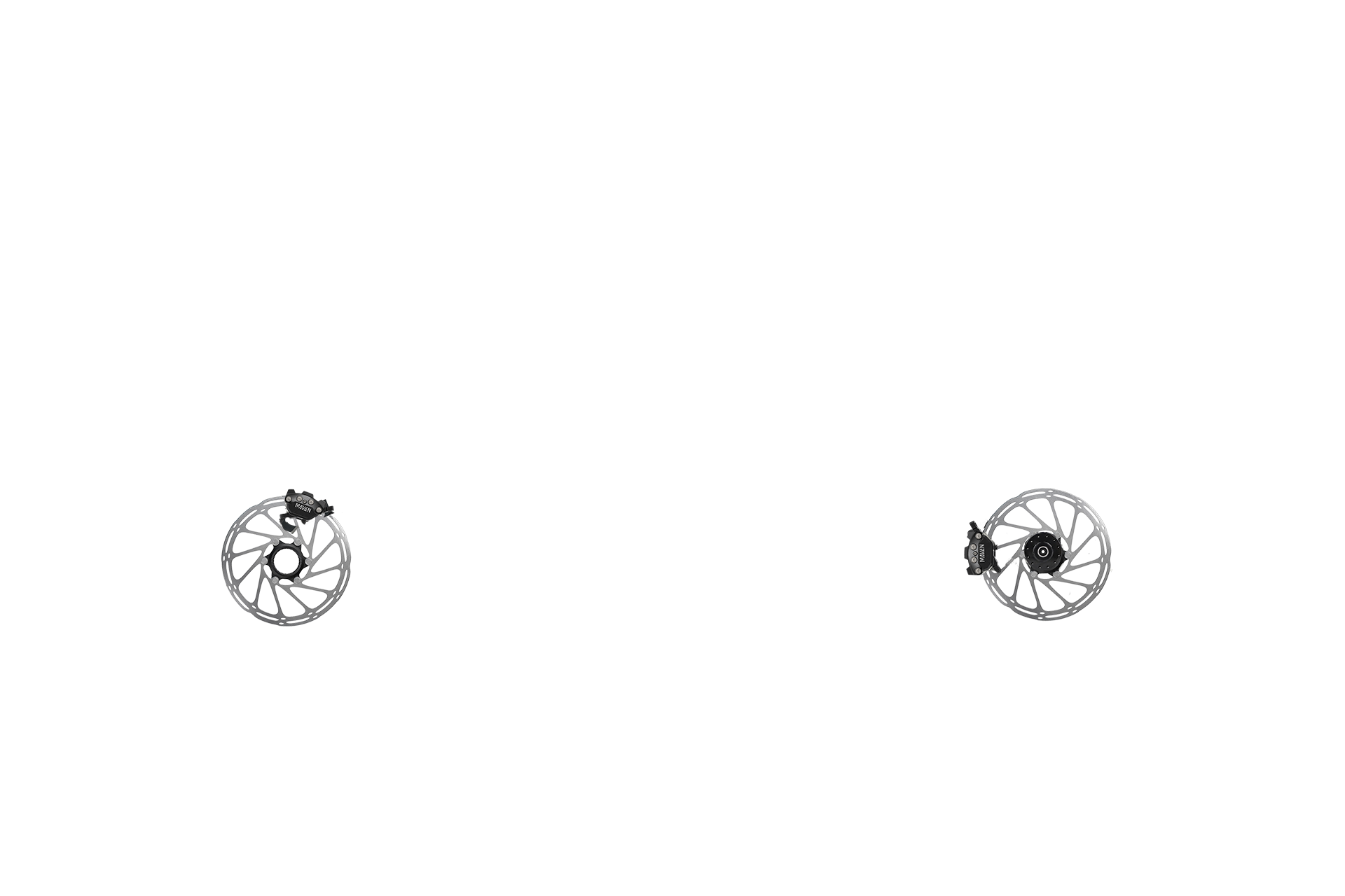 Propain Bike Configurator option image
