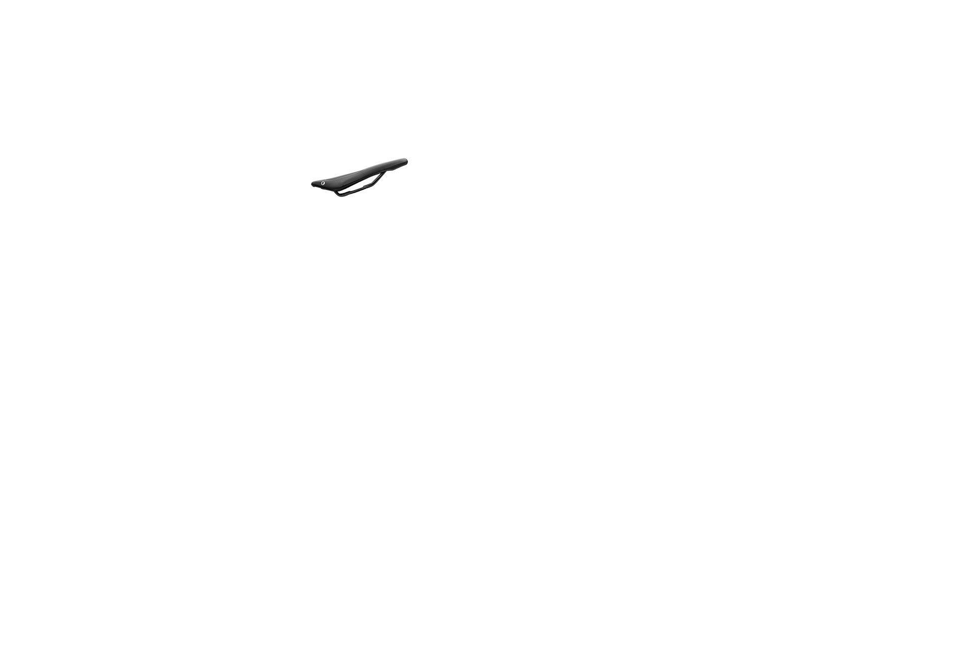 Propain Bike Configurator option image