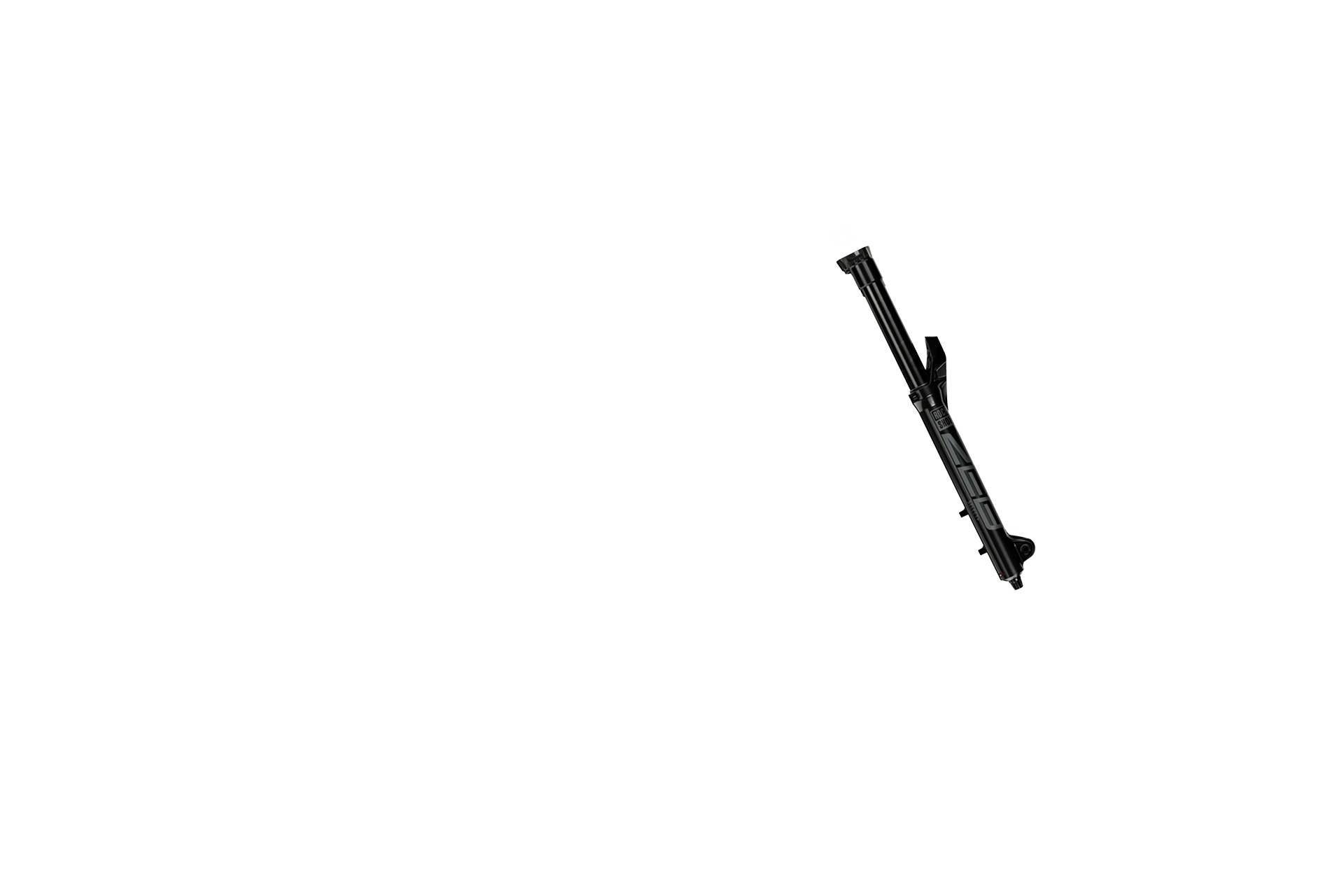 Propain Bike Configurator option image