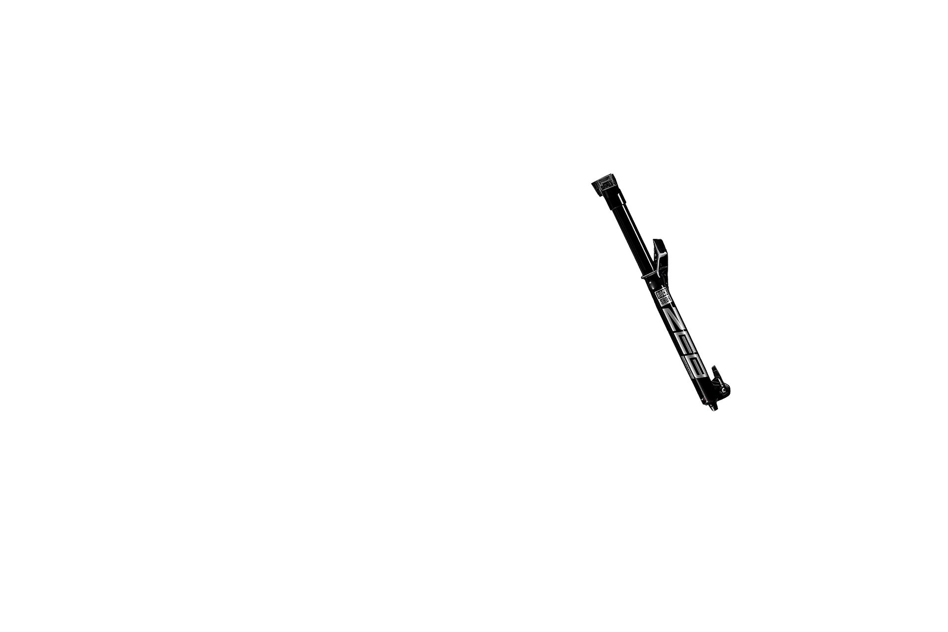 Propain Bike Configurator option image
