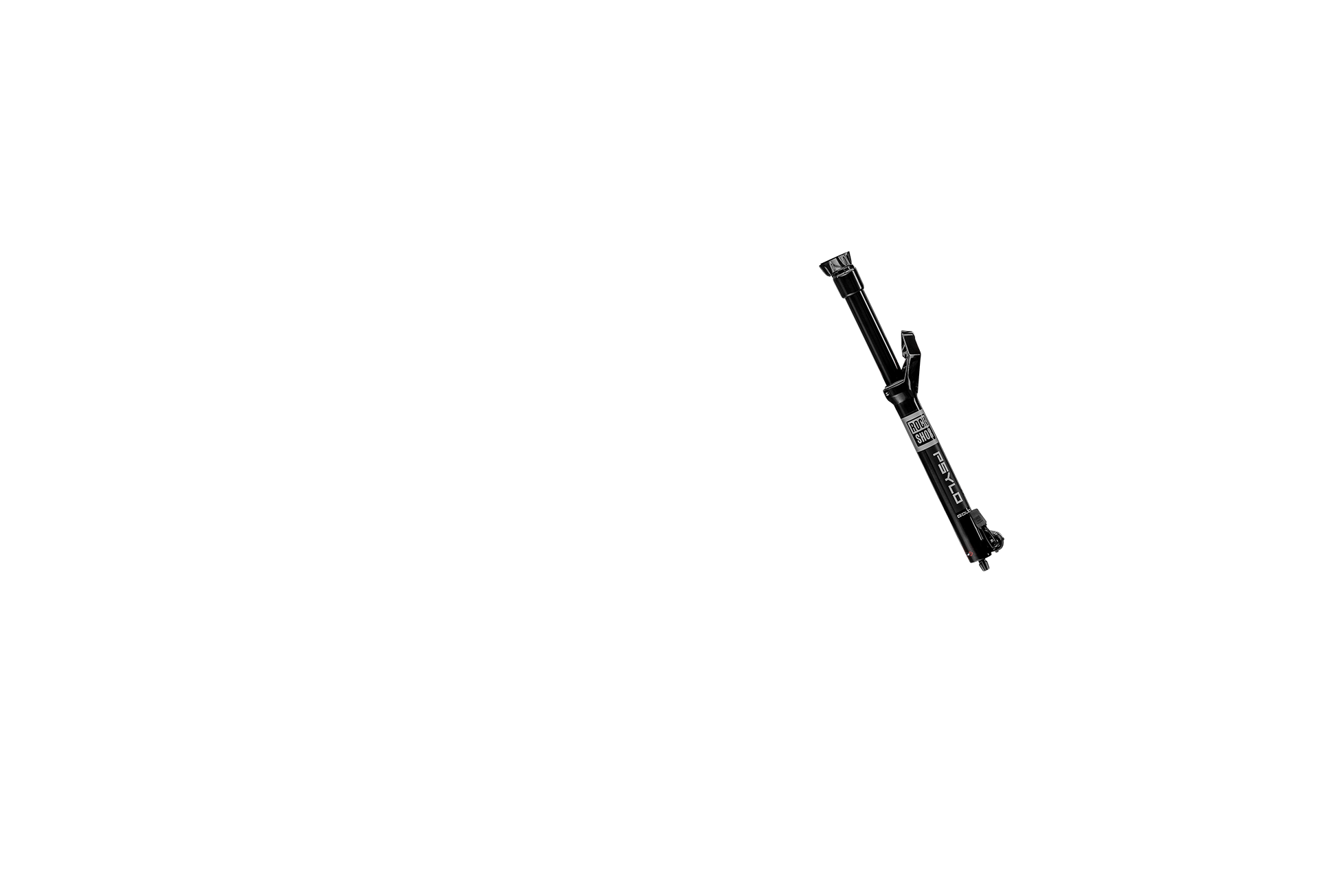 Propain Bike Configurator option image