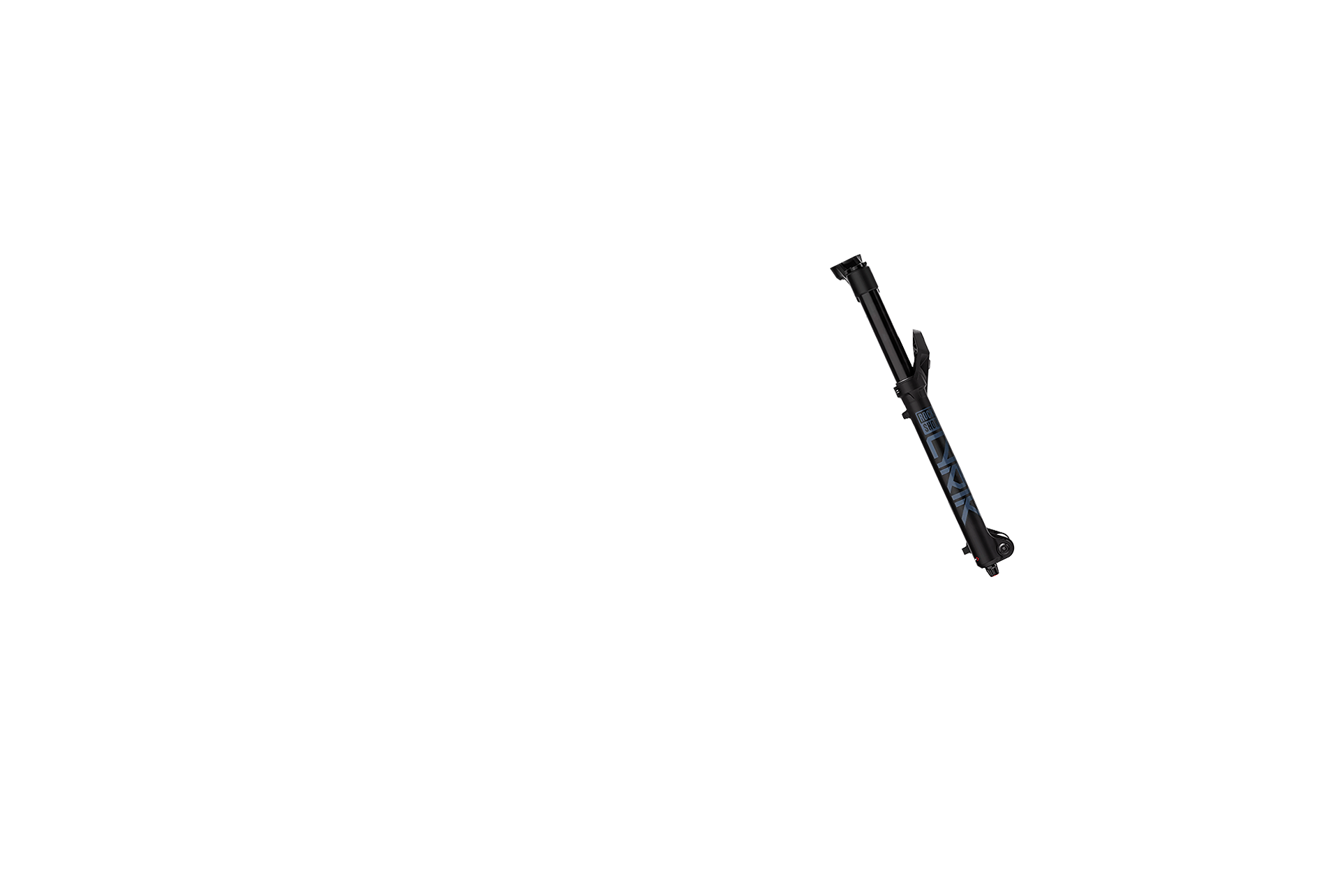 Propain Bike Configurator option image