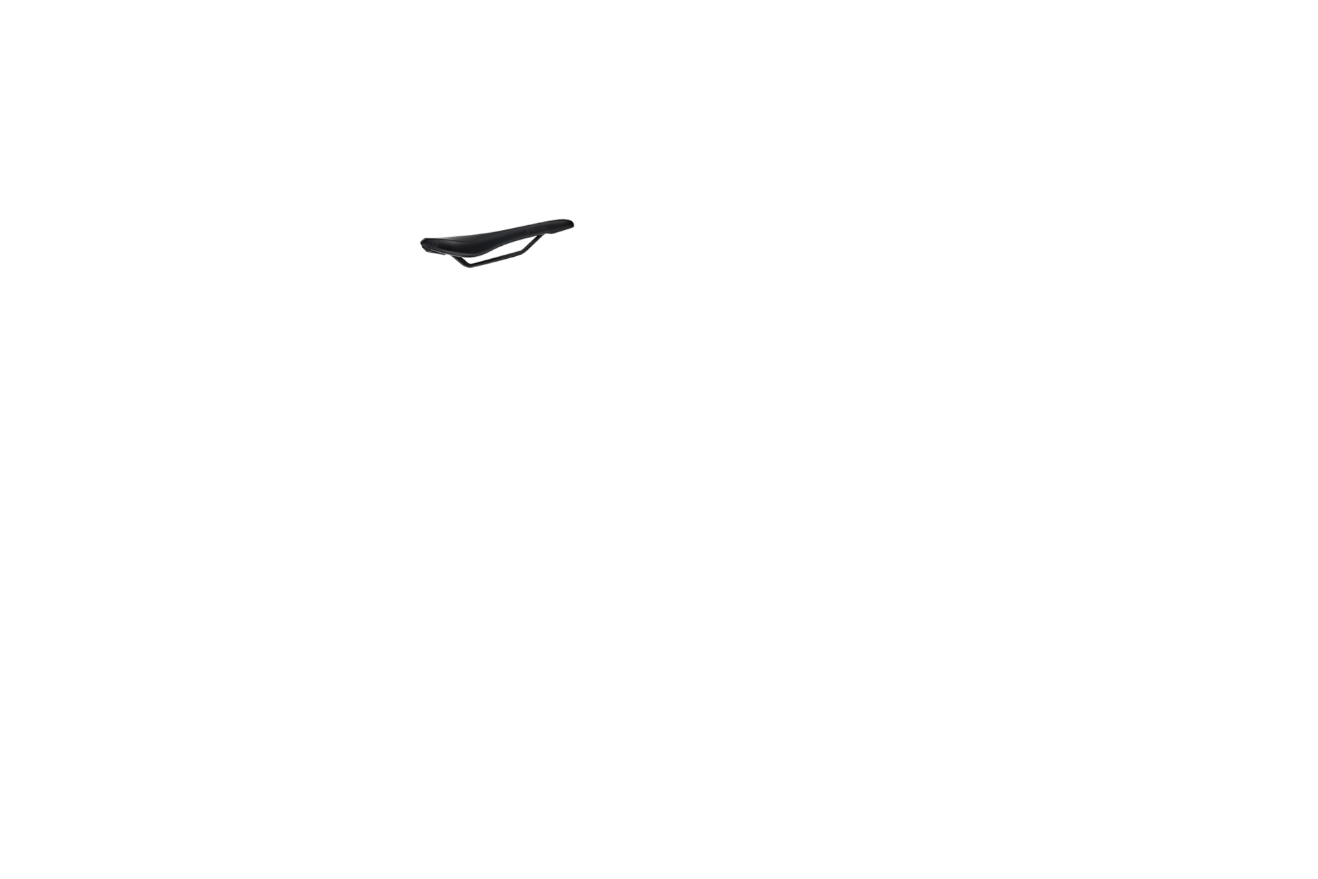 Propain Bike Configurator option image